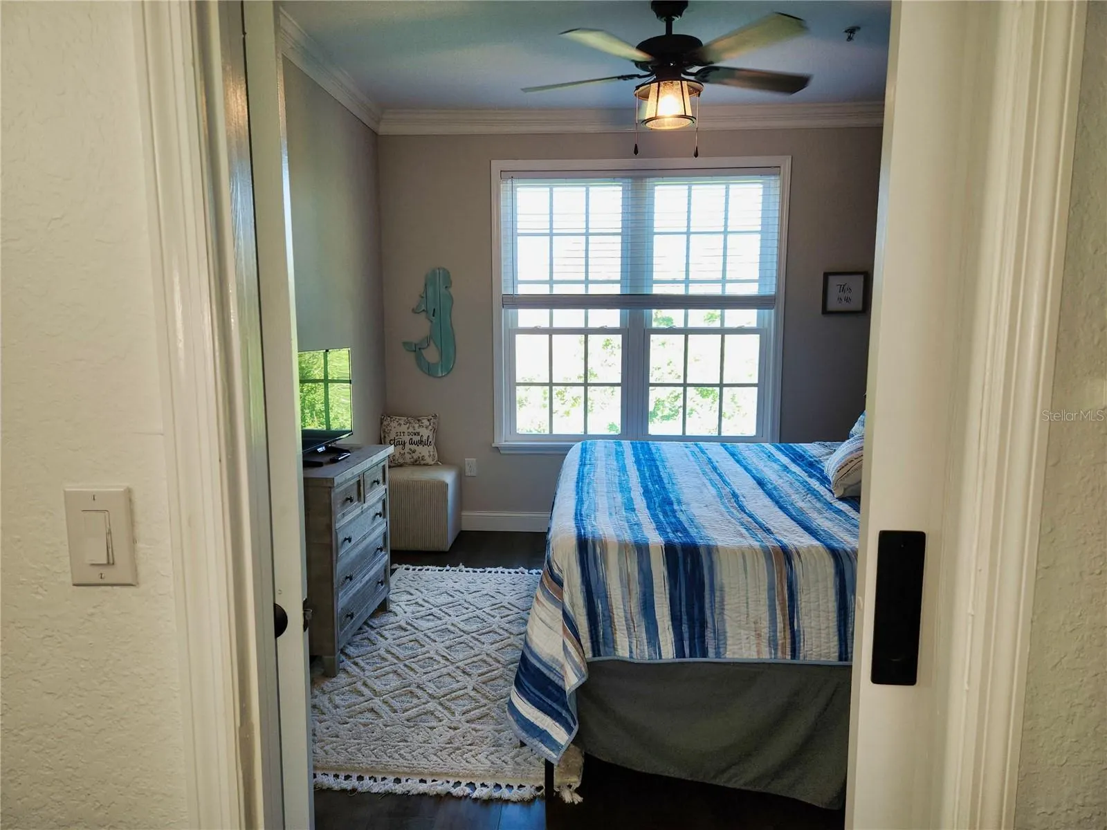 4118 CENTRAL SARASOTA PKWY #1628, #1628