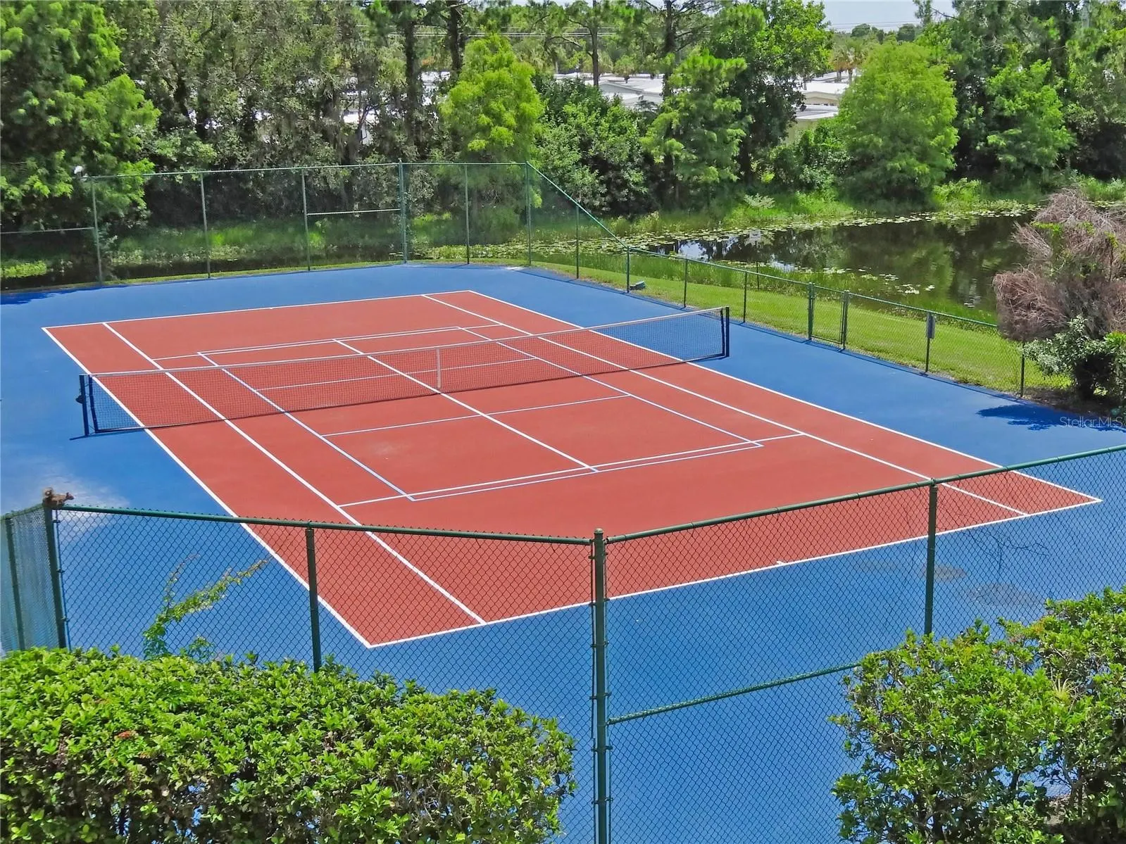 4118 CENTRAL SARASOTA PKWY #1628, #1628