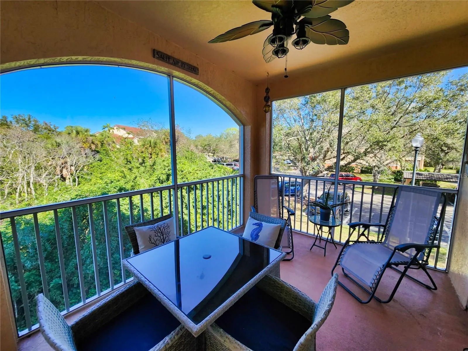 4118 CENTRAL SARASOTA PKWY #1628, #1628