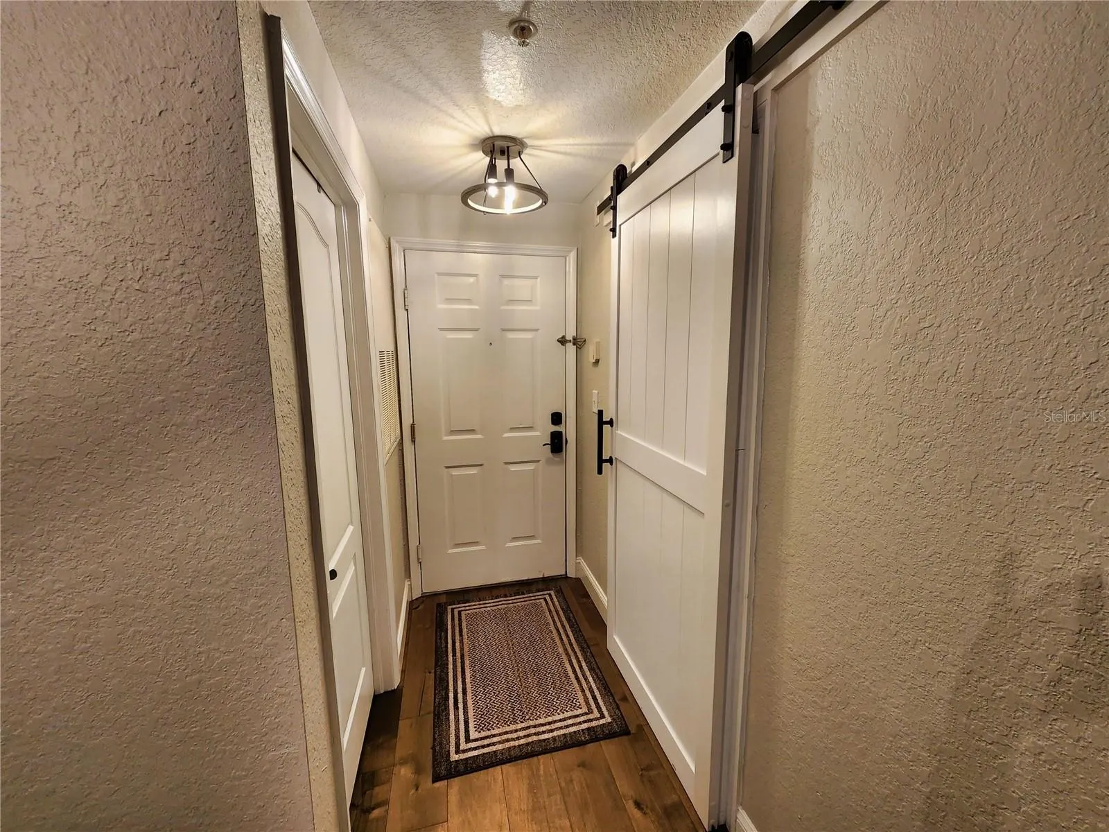 4118 CENTRAL SARASOTA PKWY #1628, #1628