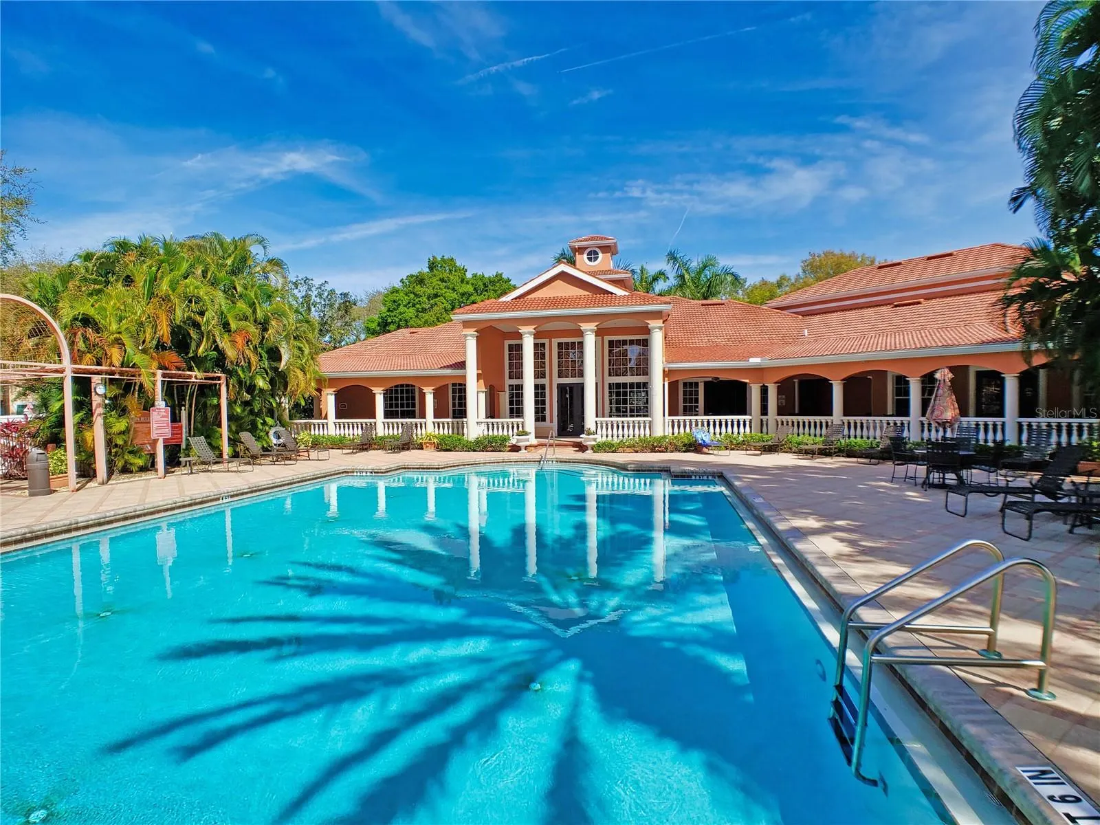4118 CENTRAL SARASOTA PKWY #1628, #1628