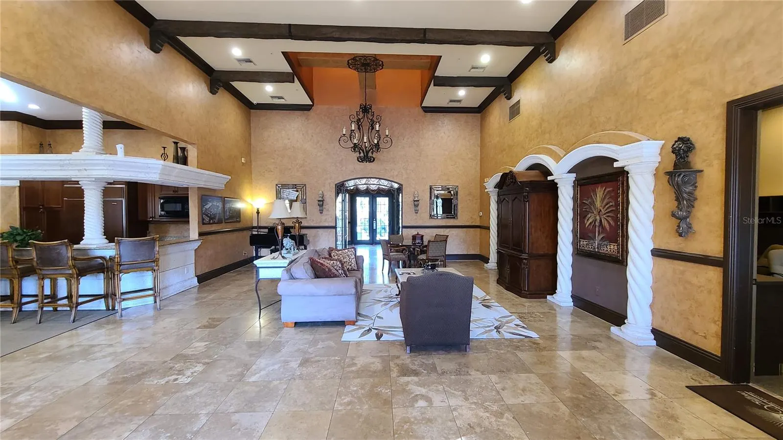 4118 CENTRAL SARASOTA PKWY #1628, #1628