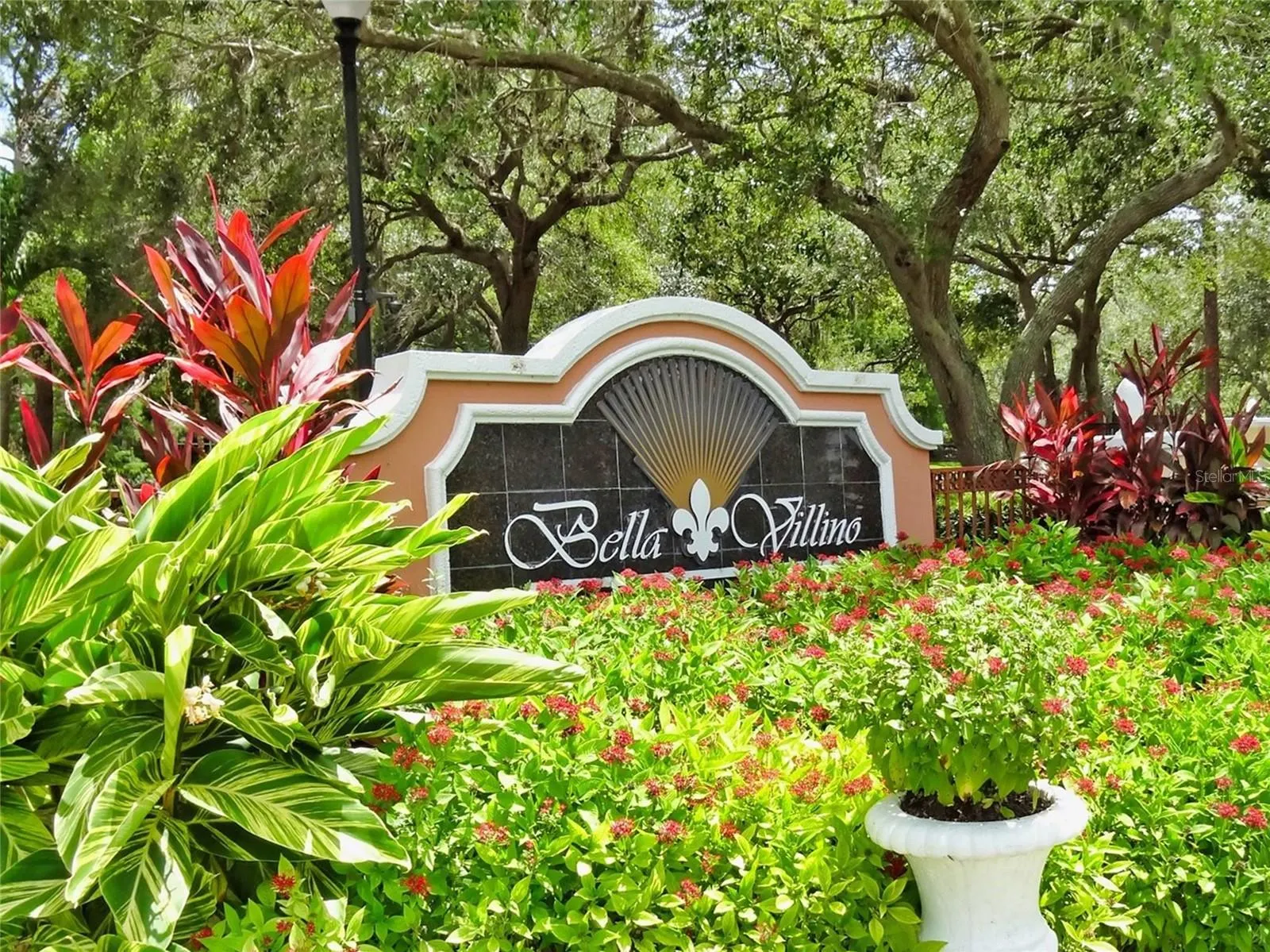 4118 CENTRAL SARASOTA PKWY #1628, #1628