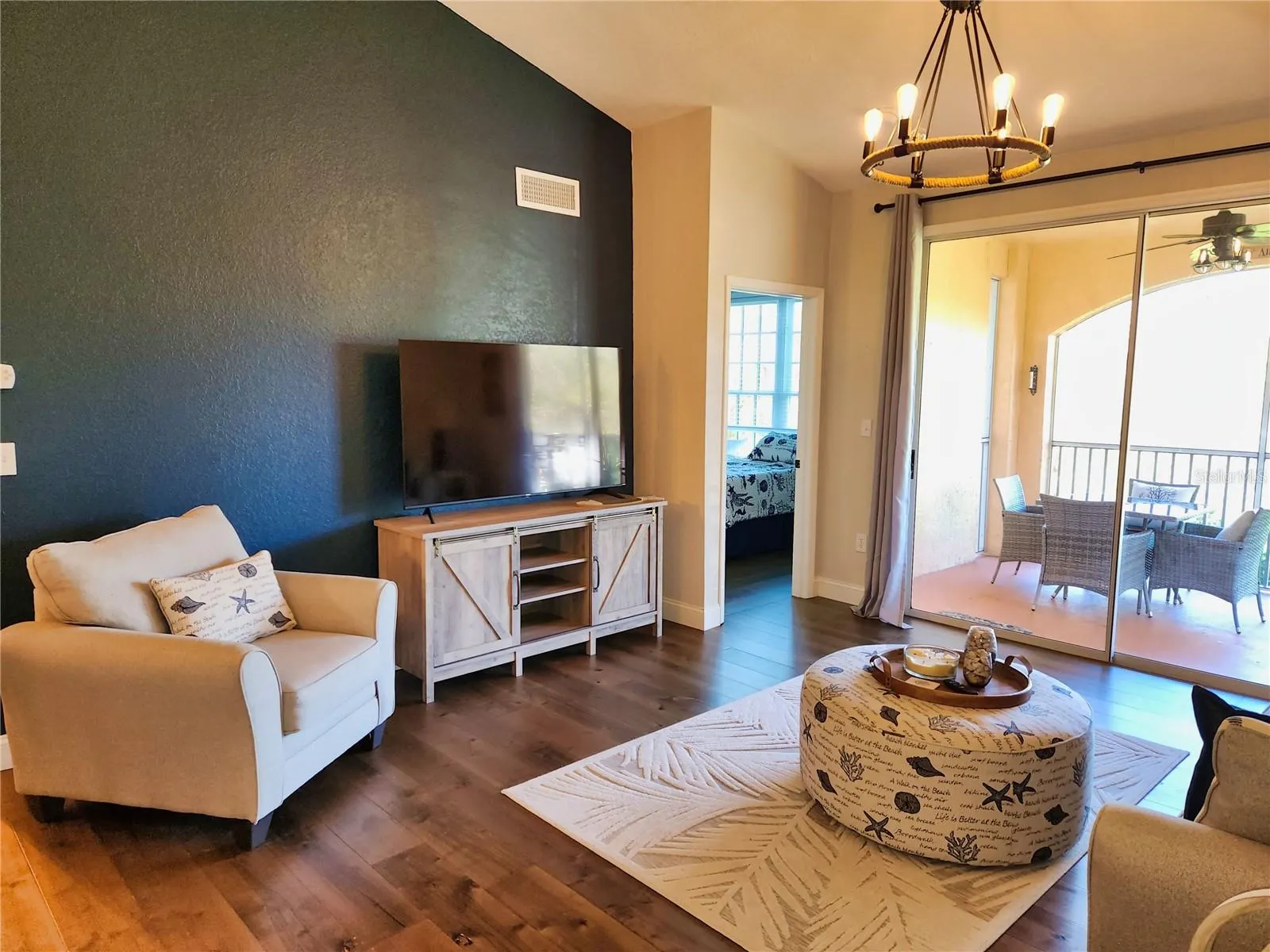 4118 CENTRAL SARASOTA PKWY #1628, #1628