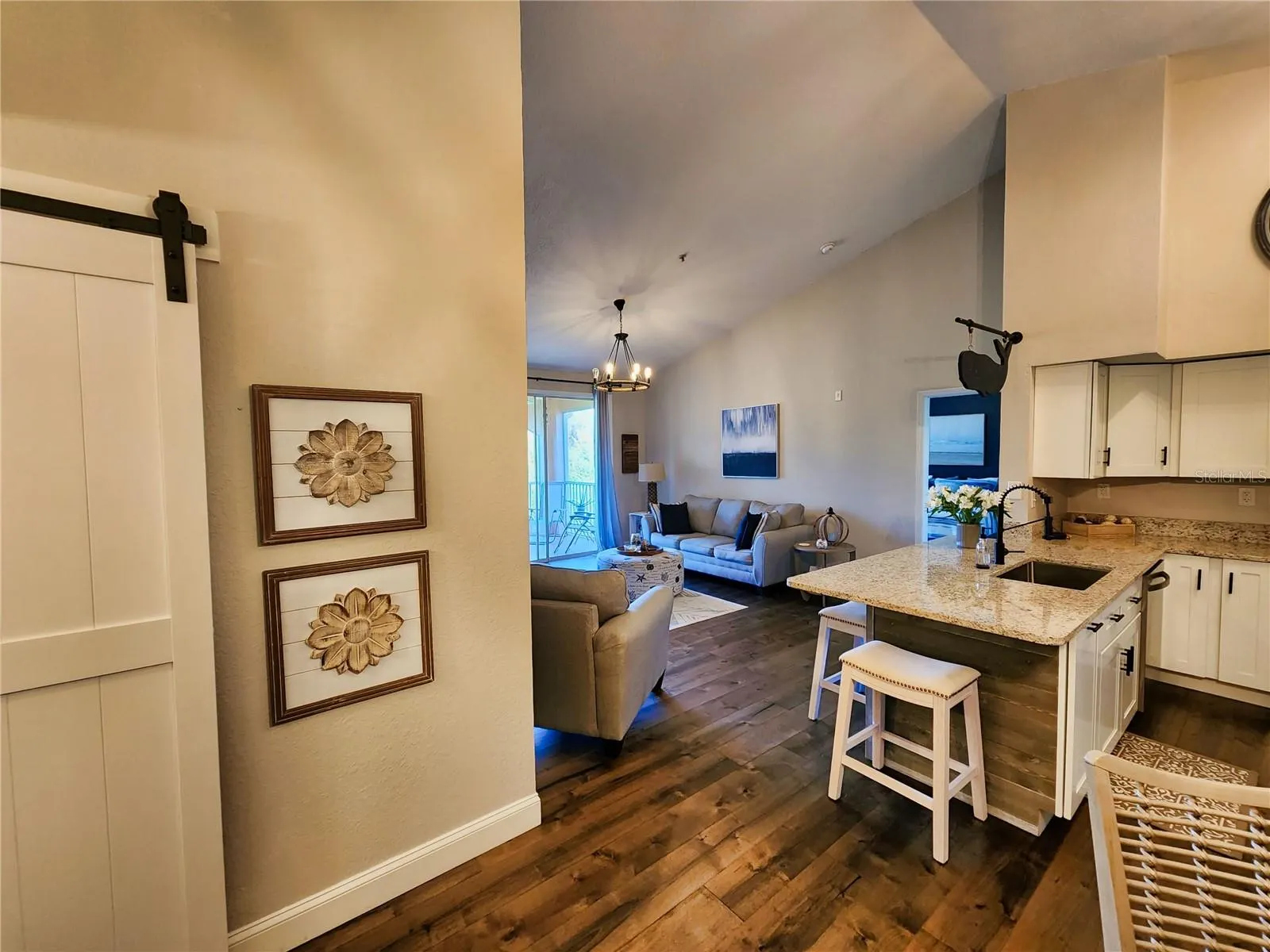 4118 CENTRAL SARASOTA PKWY #1628, #1628