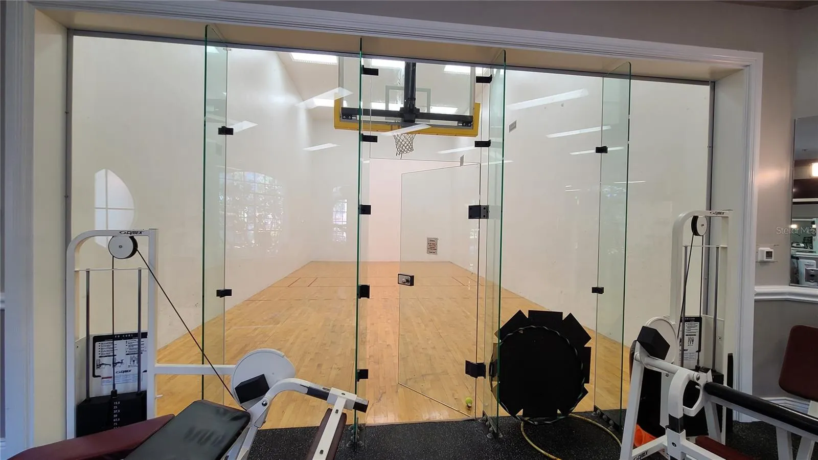 4118 CENTRAL SARASOTA PKWY #1628, #1628