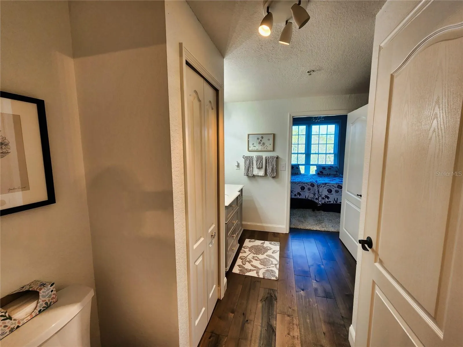 4118 CENTRAL SARASOTA PKWY #1628, #1628