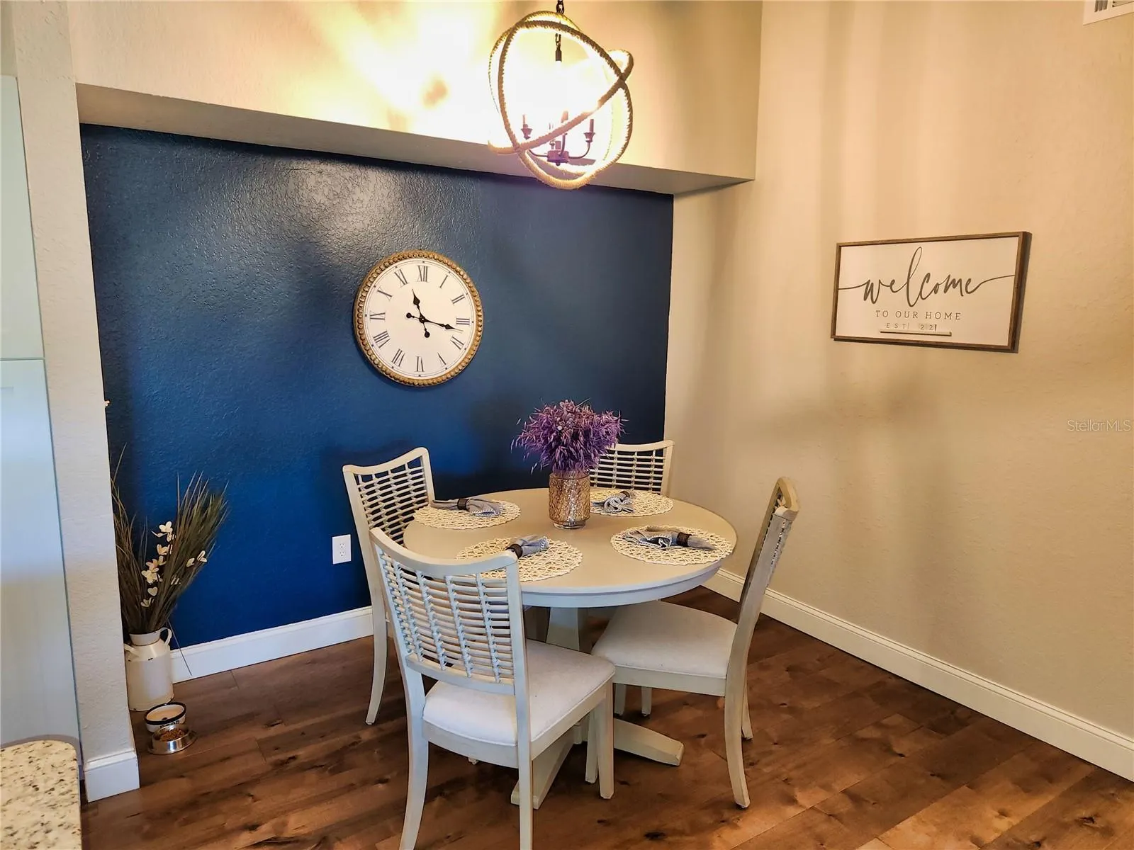 4118 CENTRAL SARASOTA PKWY #1628, #1628