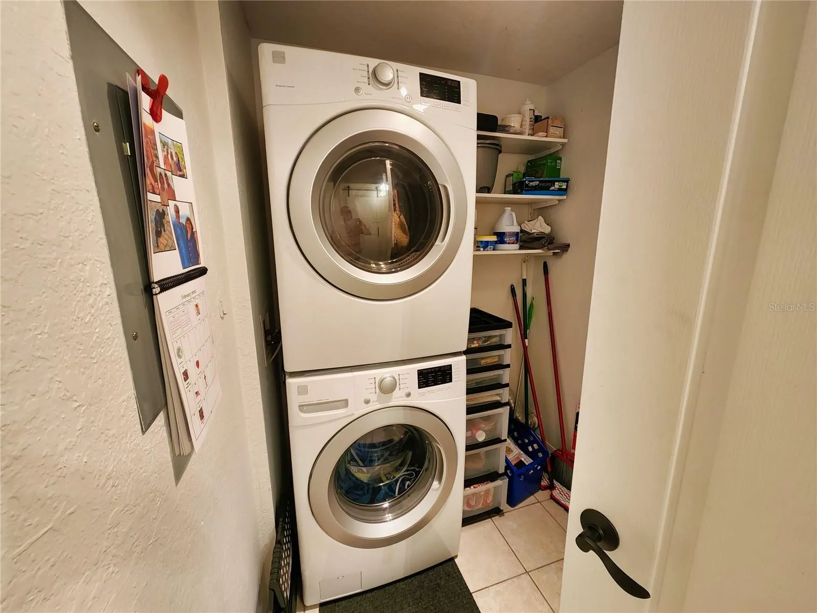 4118 CENTRAL SARASOTA PKWY #1628, #1628