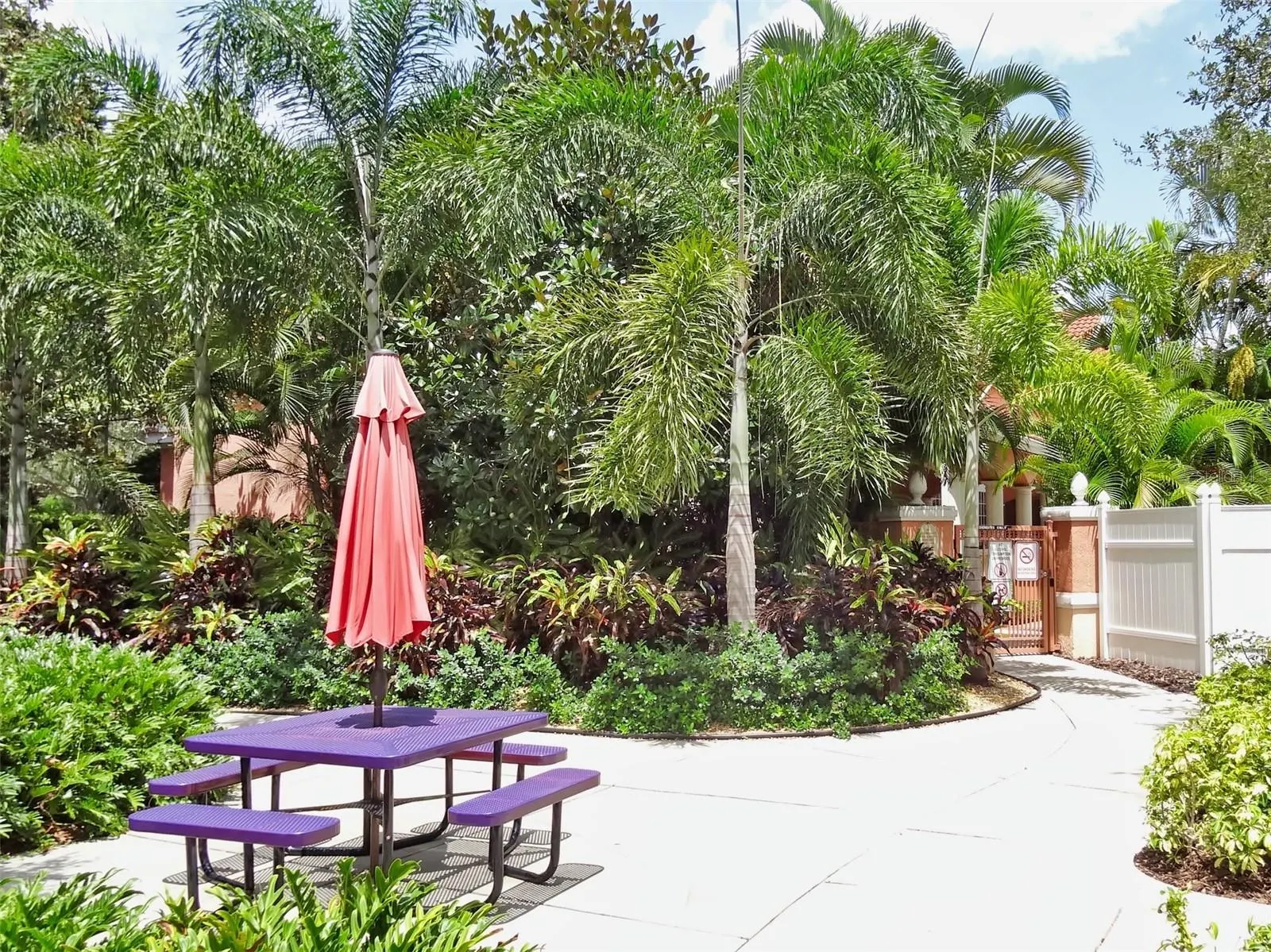 4118 CENTRAL SARASOTA PKWY #1628, #1628