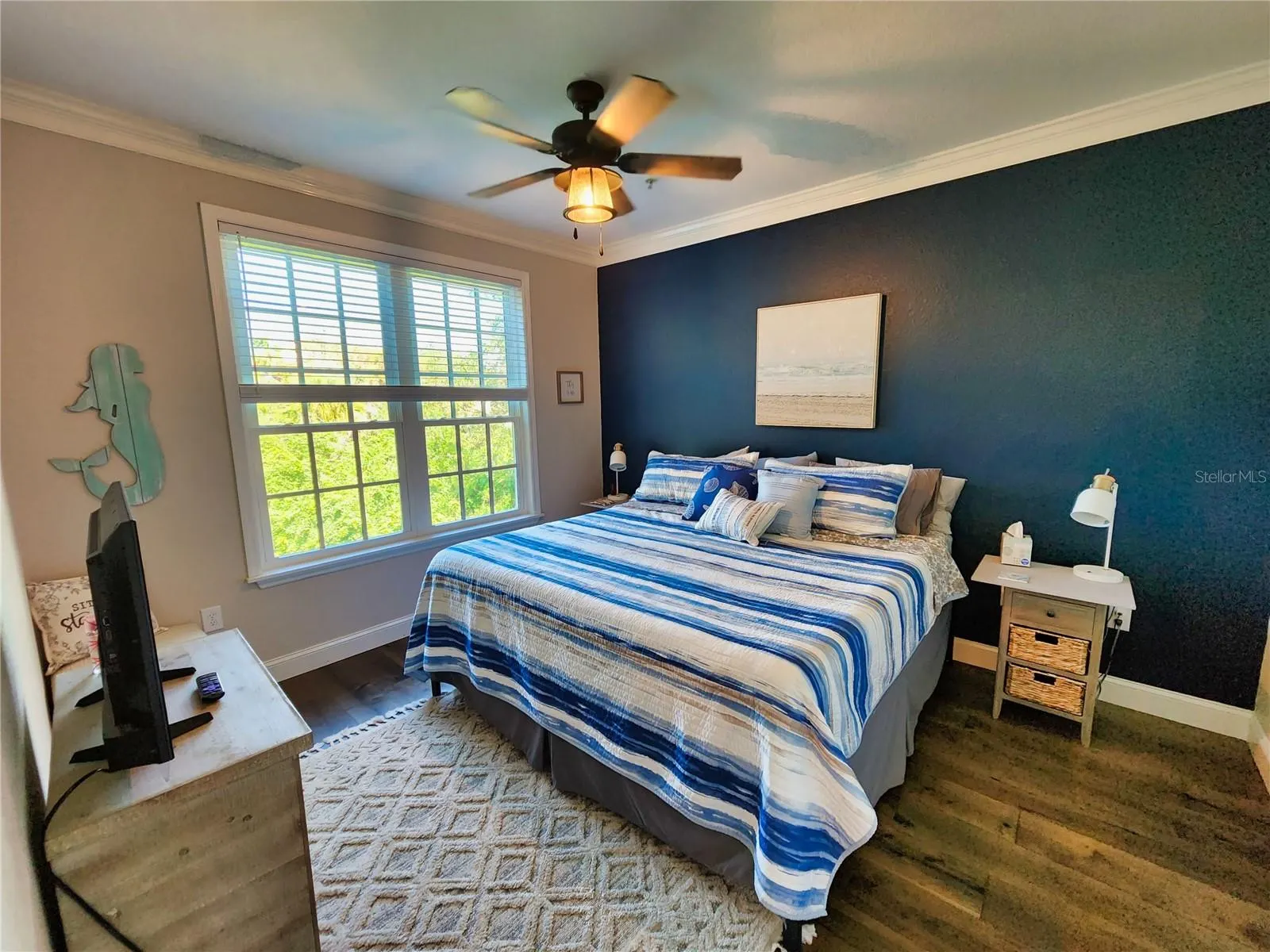 4118 CENTRAL SARASOTA PKWY #1628, #1628