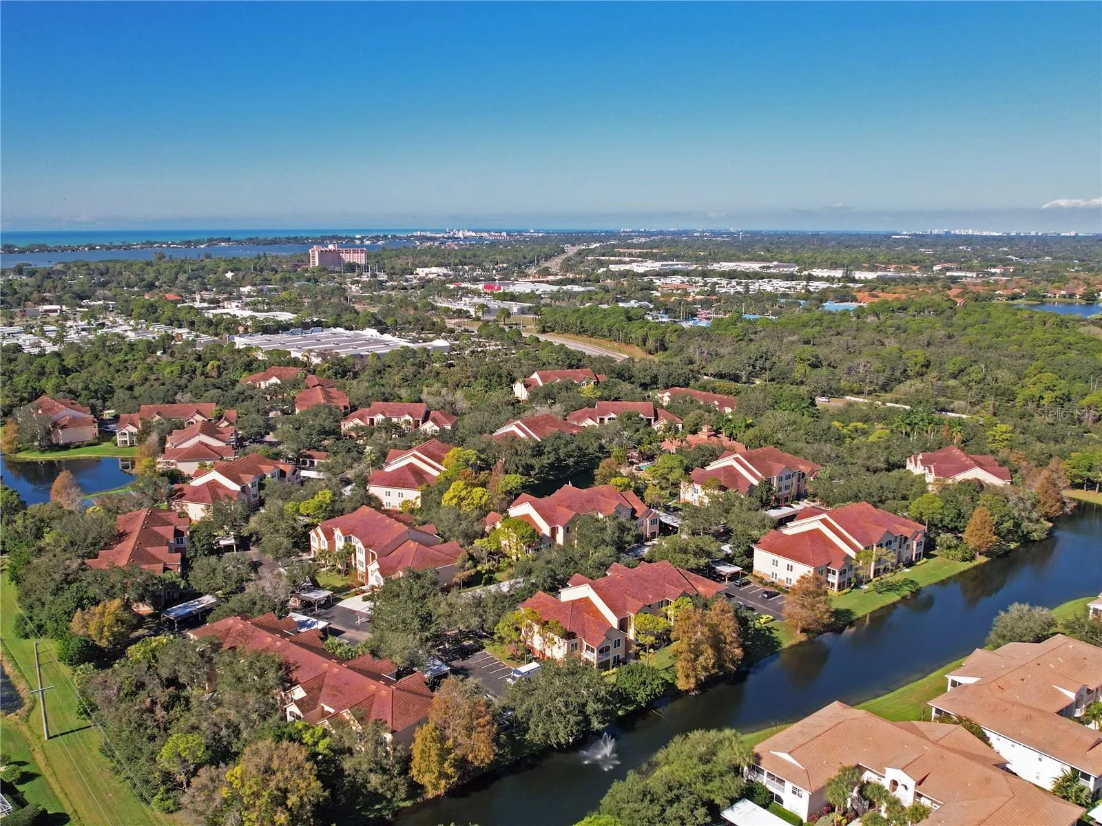 4118 CENTRAL SARASOTA PKWY #1628, #1628