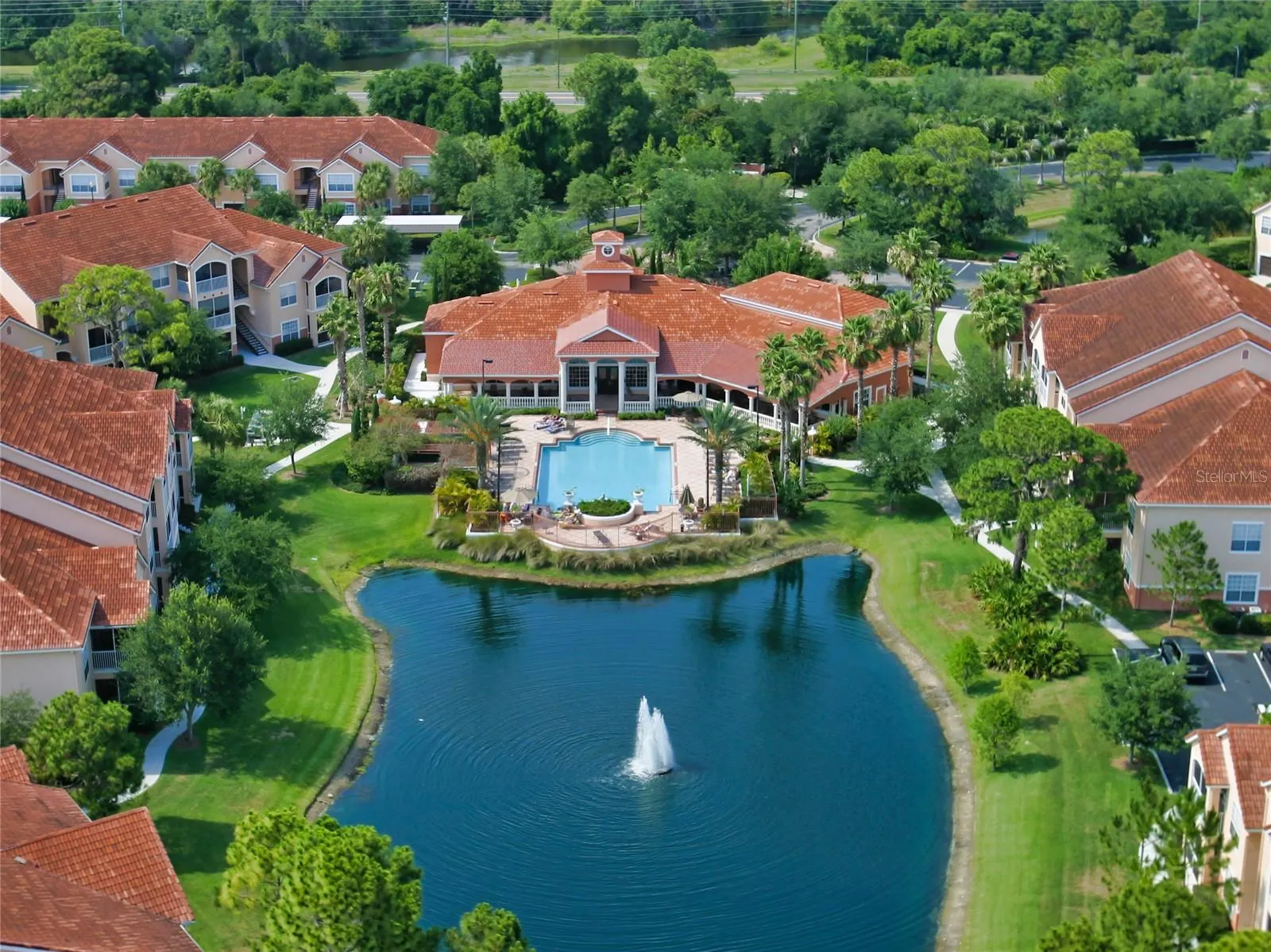 4118 CENTRAL SARASOTA PKWY #1628, #1628