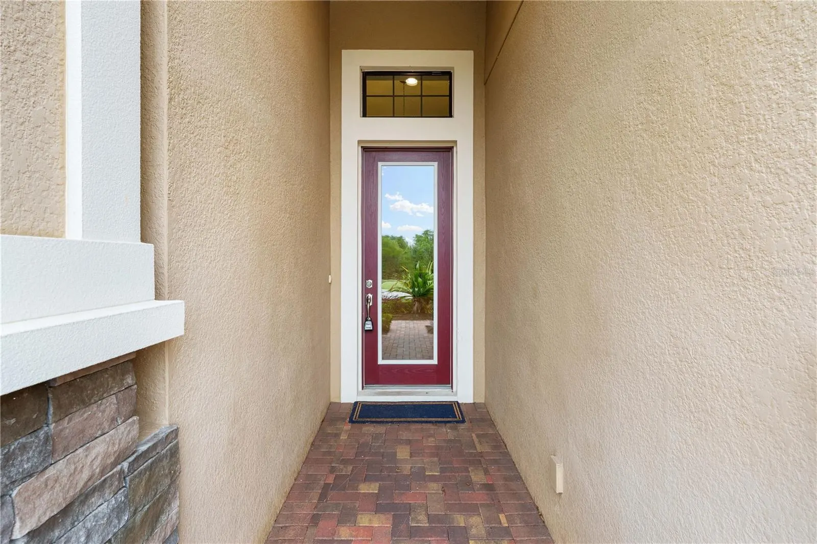4653 ROYAL DORNOCH CIR