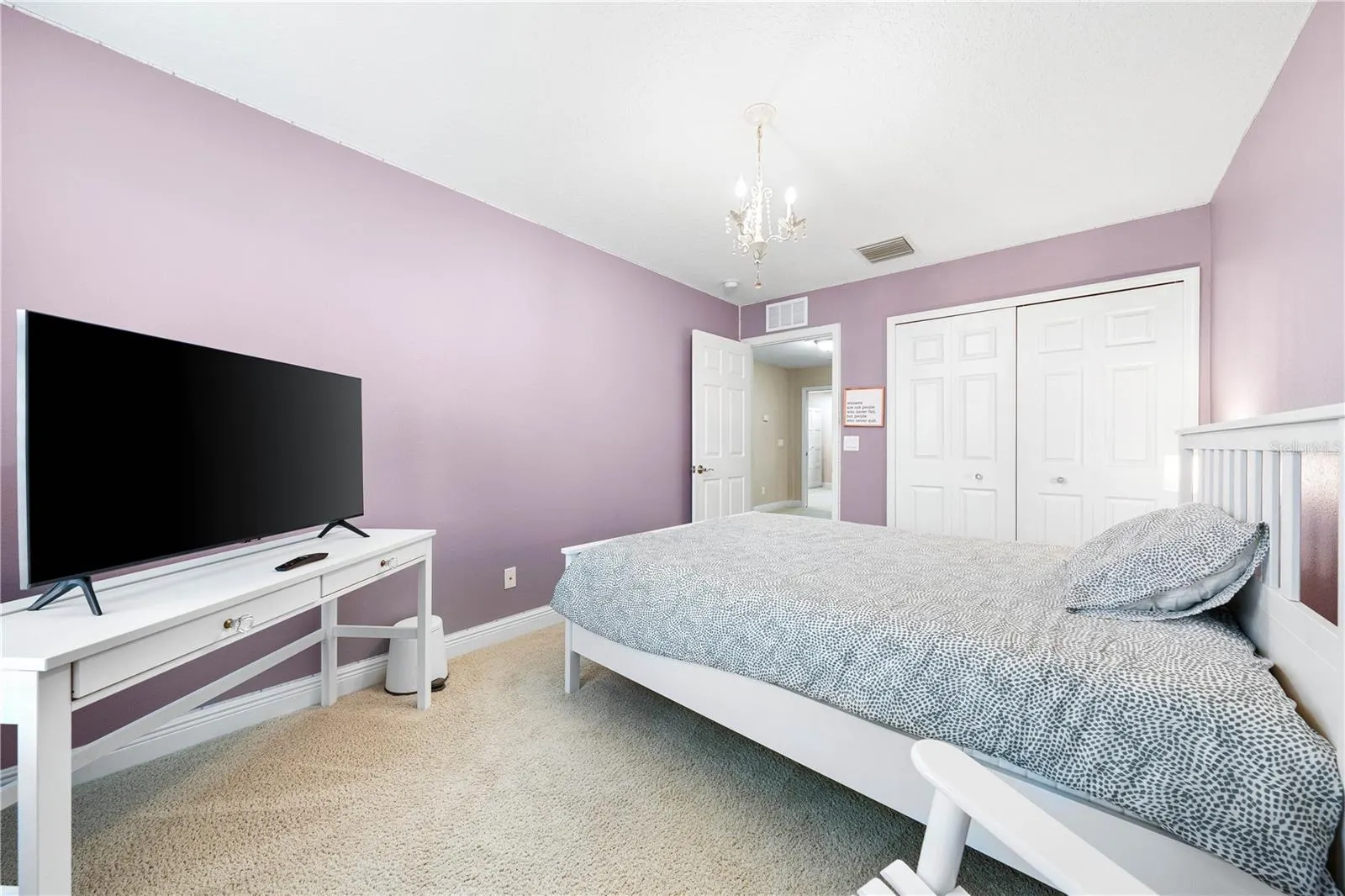 4653 ROYAL DORNOCH CIR