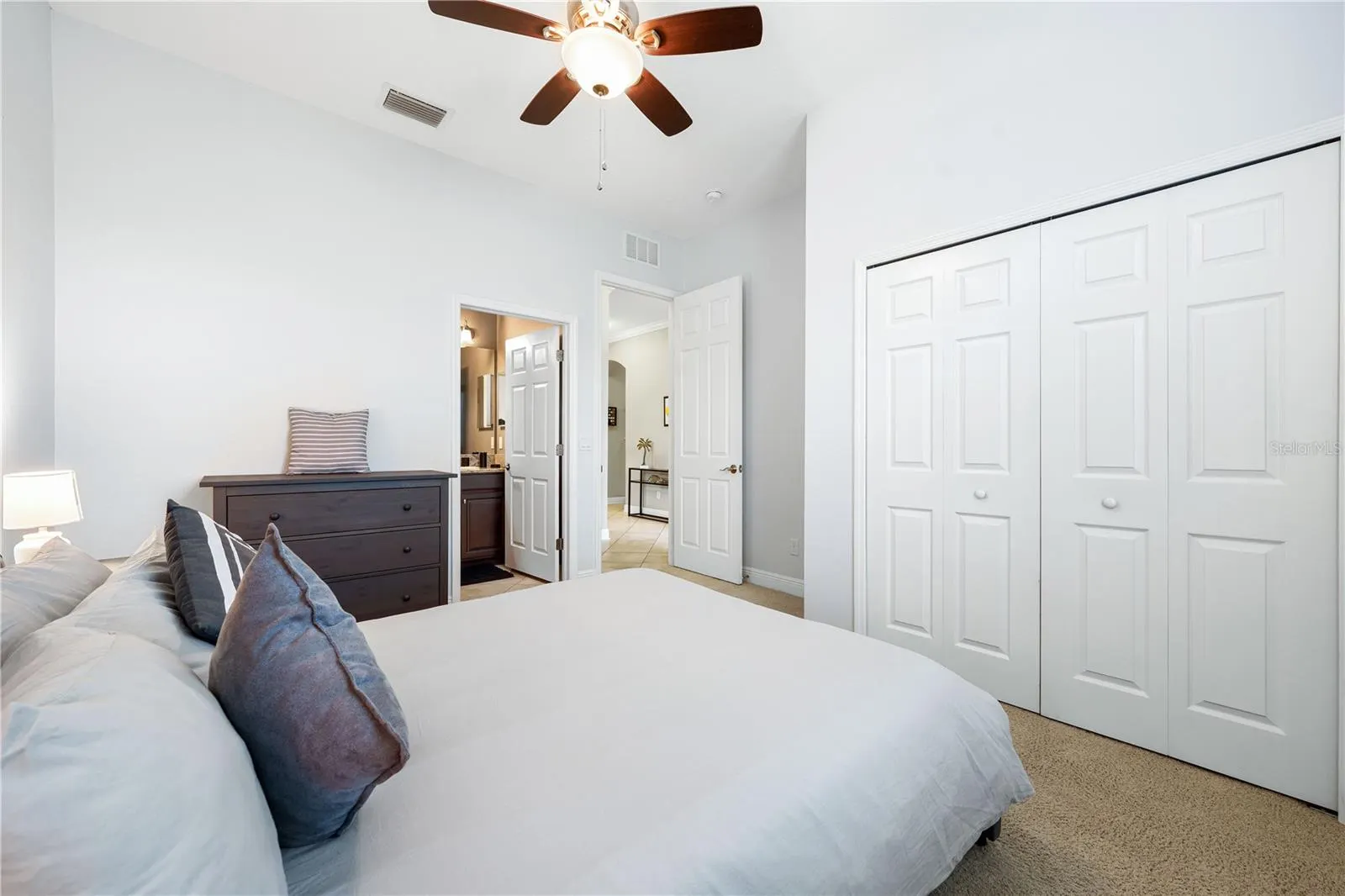 4653 ROYAL DORNOCH CIR