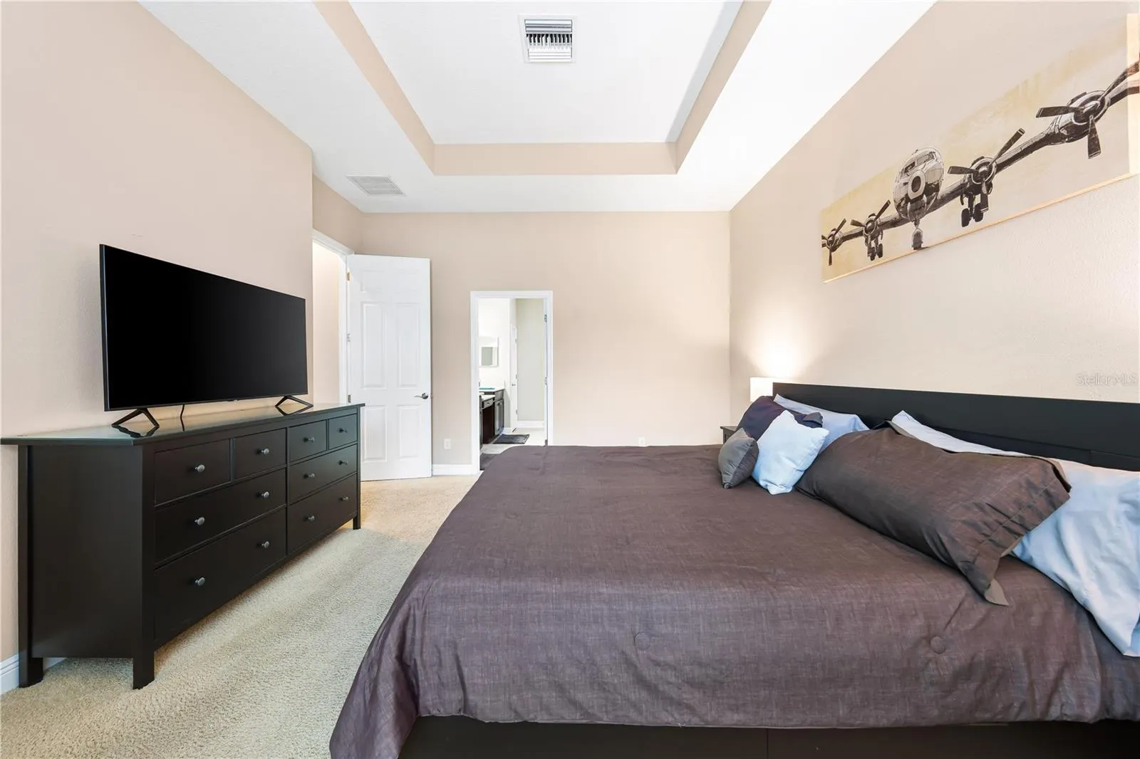 4653 ROYAL DORNOCH CIR