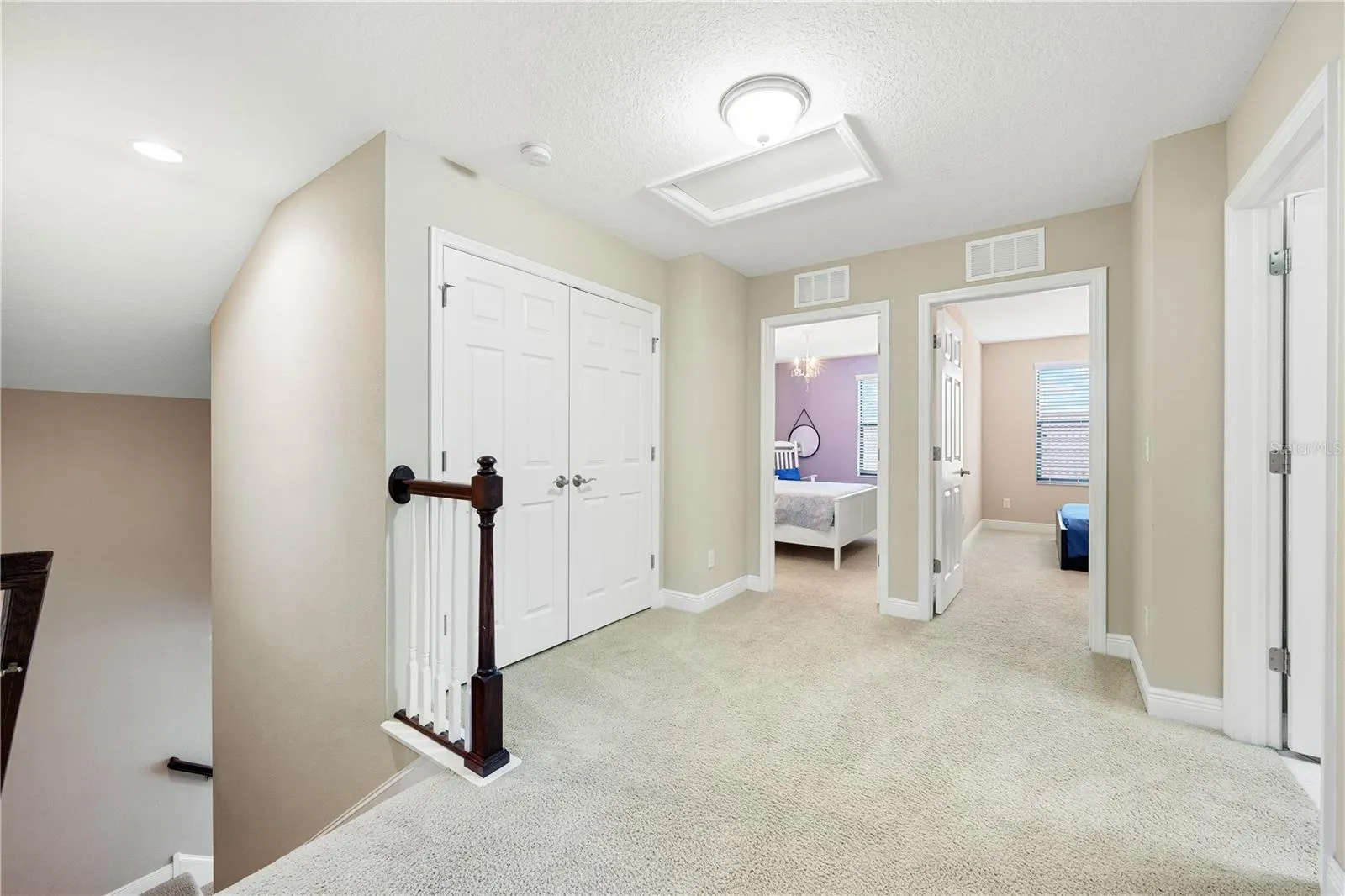 4653 ROYAL DORNOCH CIR