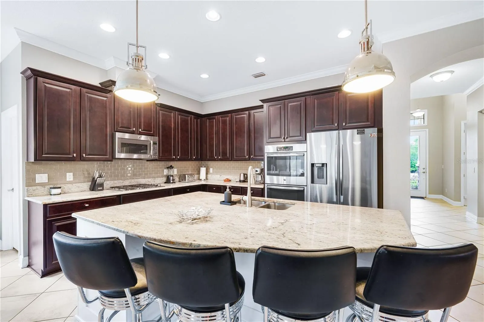 4653 ROYAL DORNOCH CIR