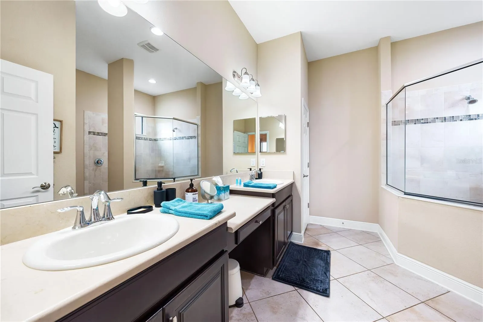 4653 ROYAL DORNOCH CIR