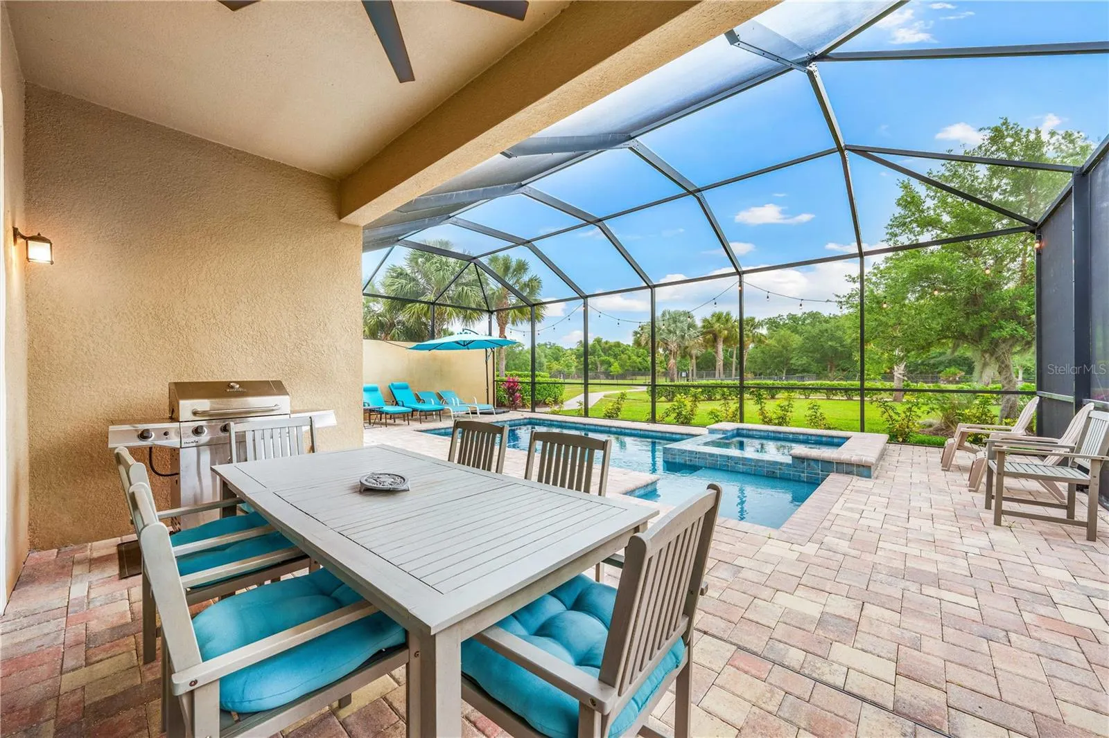 4653 ROYAL DORNOCH CIR