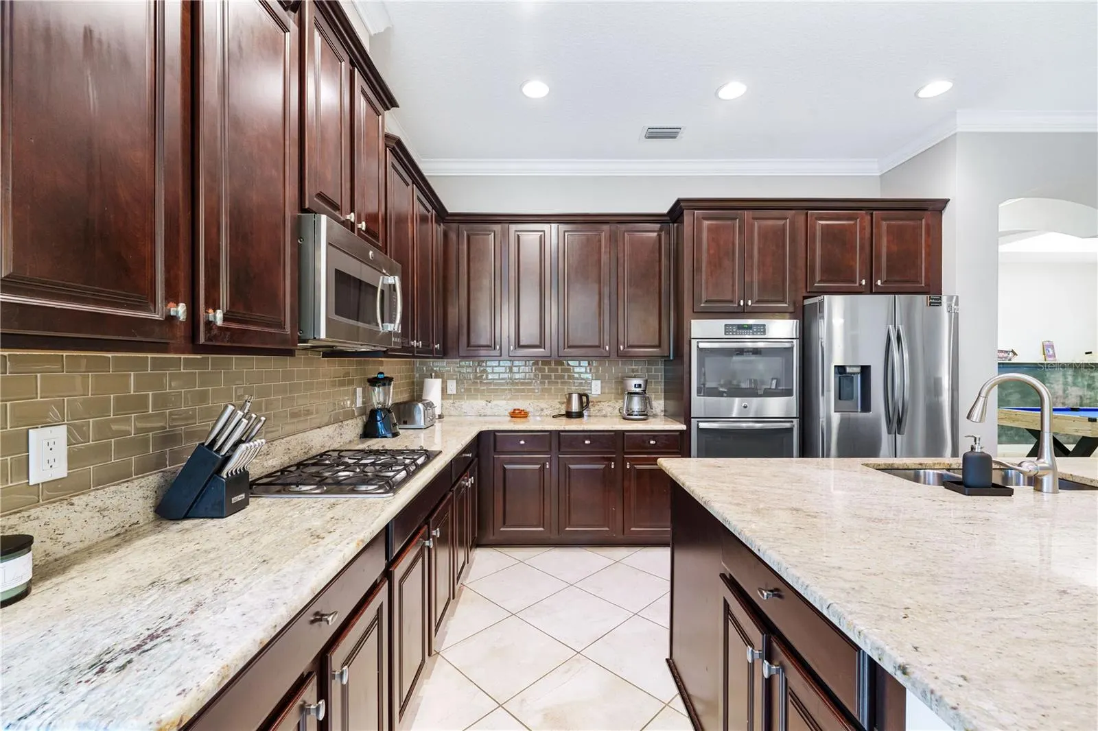4653 ROYAL DORNOCH CIR