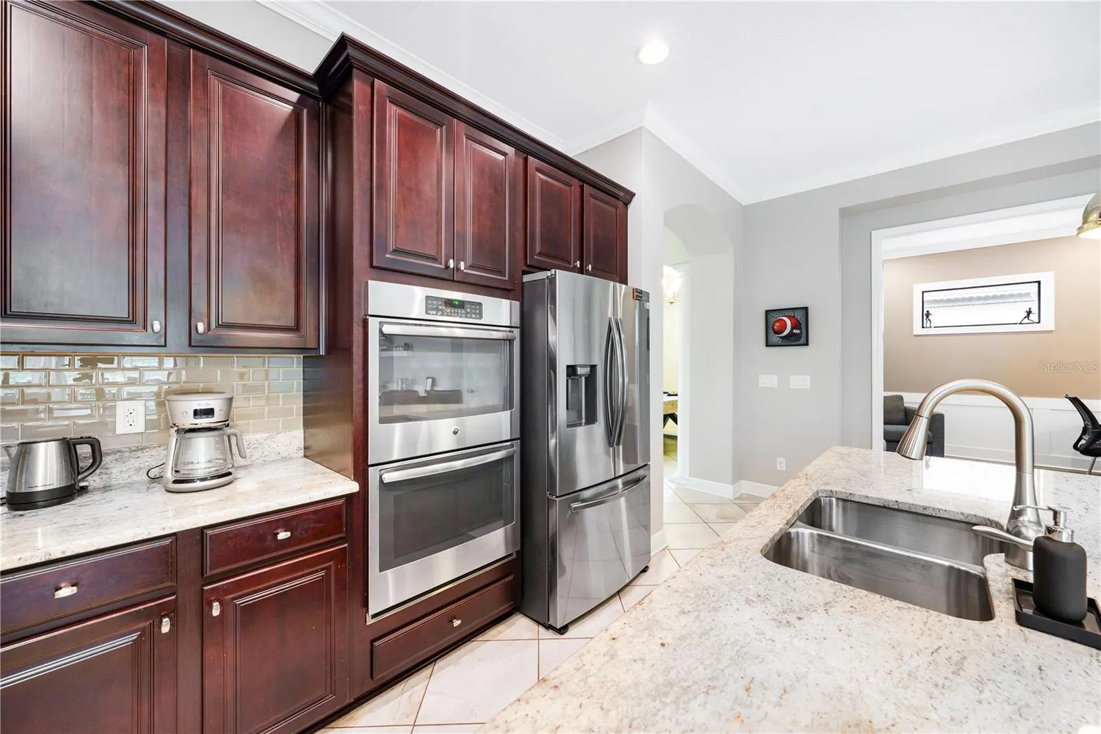 4653 ROYAL DORNOCH CIR