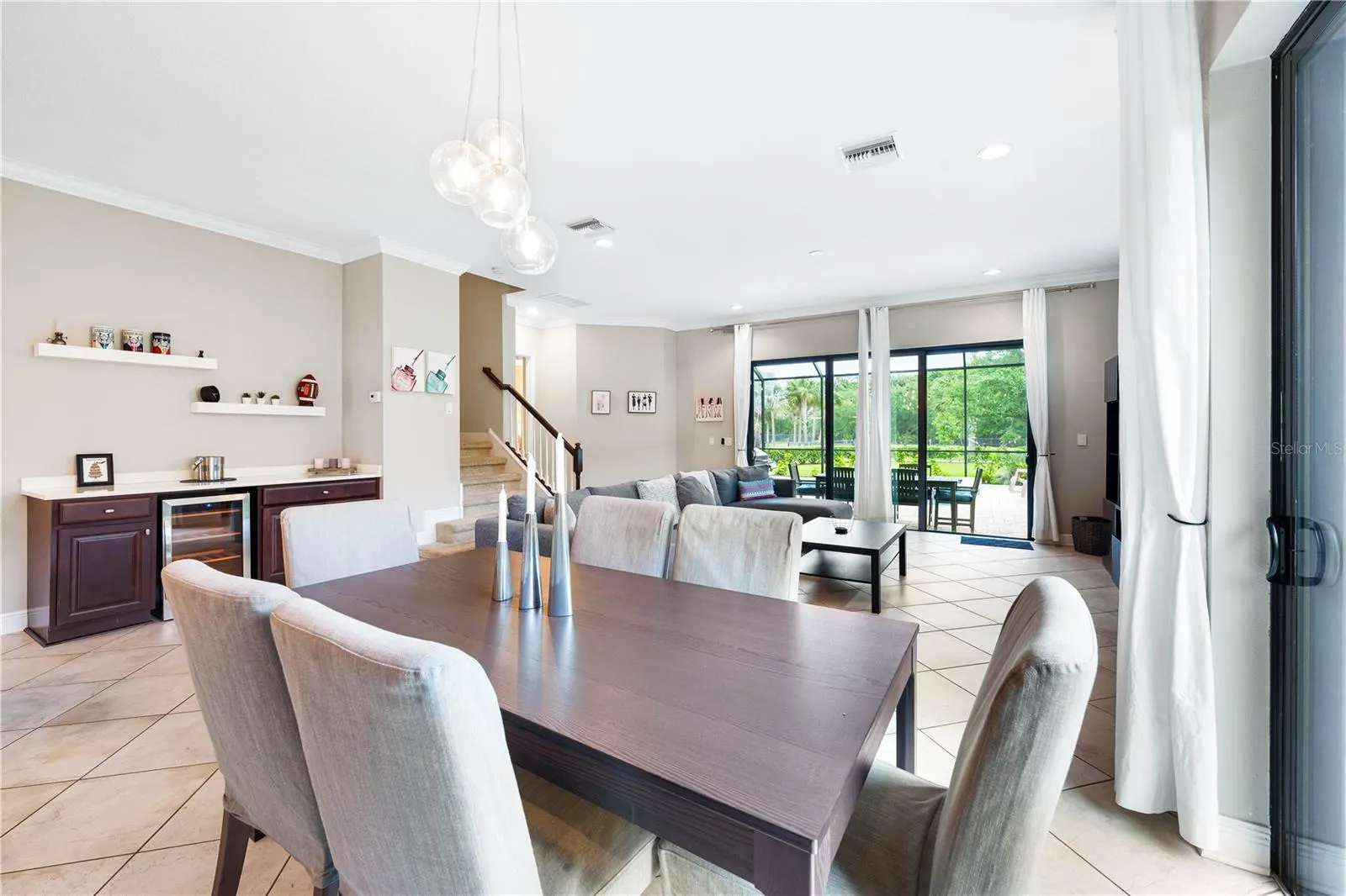 4653 ROYAL DORNOCH CIR