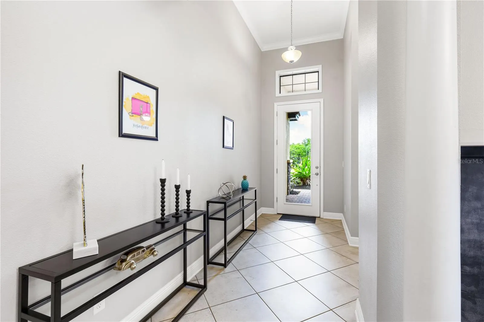 4653 ROYAL DORNOCH CIR