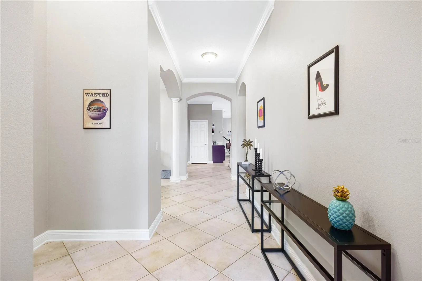 4653 ROYAL DORNOCH CIR