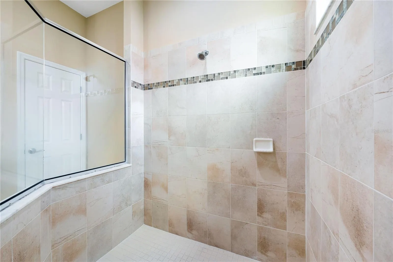 4653 ROYAL DORNOCH CIR
