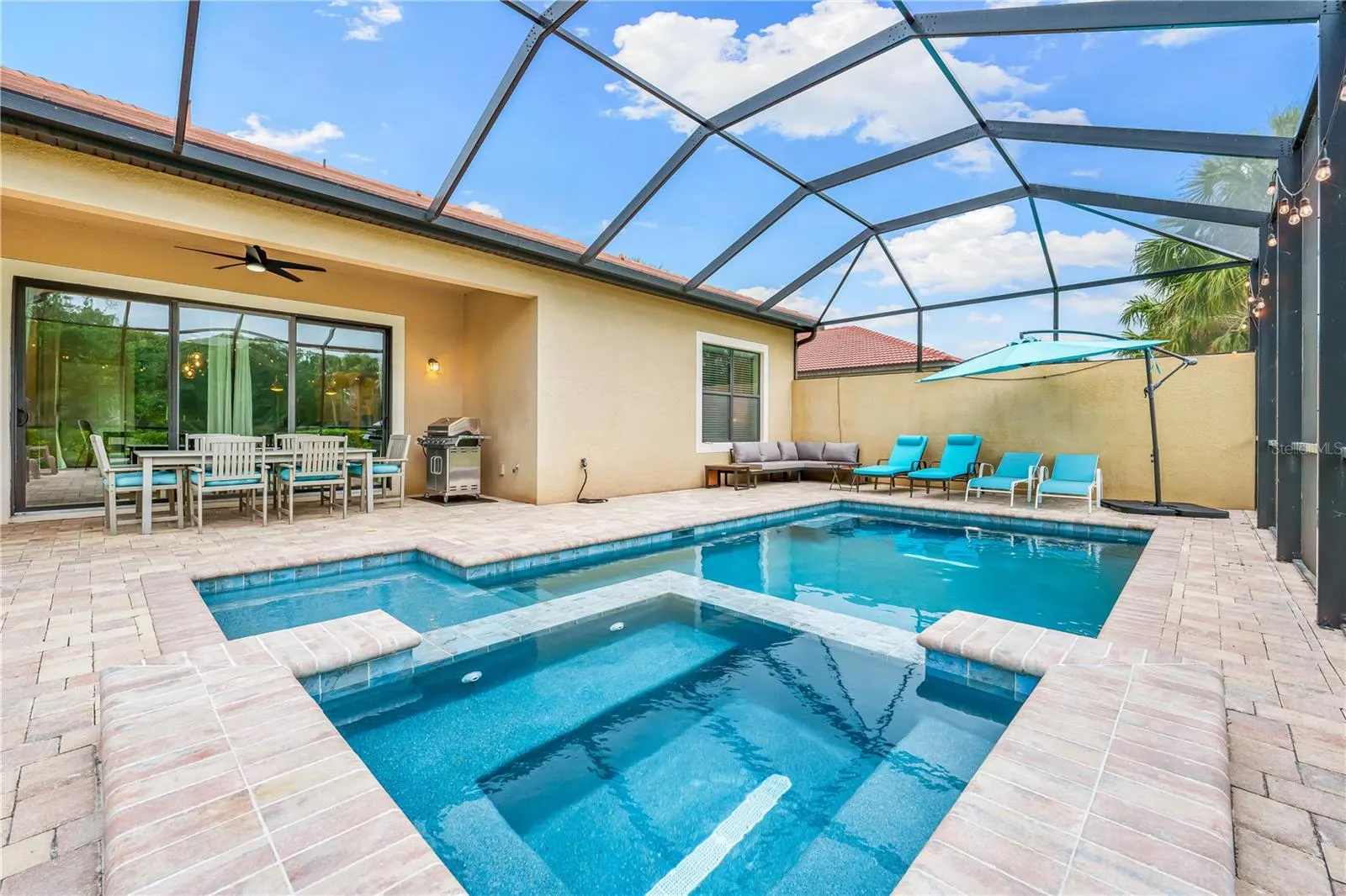 4653 ROYAL DORNOCH CIR