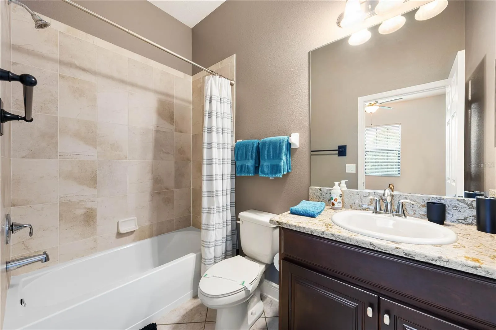 4653 ROYAL DORNOCH CIR