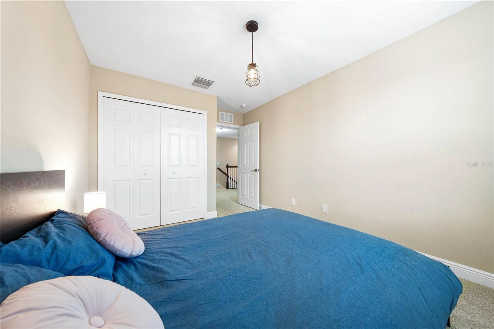 4653 ROYAL DORNOCH CIR
