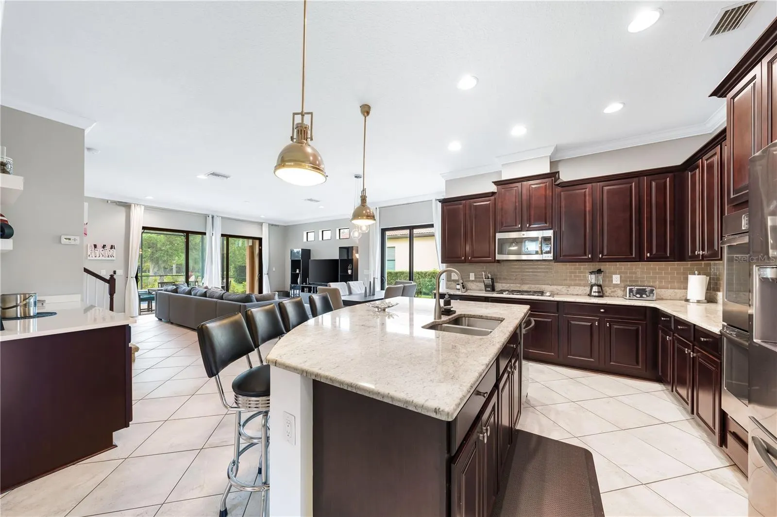 4653 ROYAL DORNOCH CIR