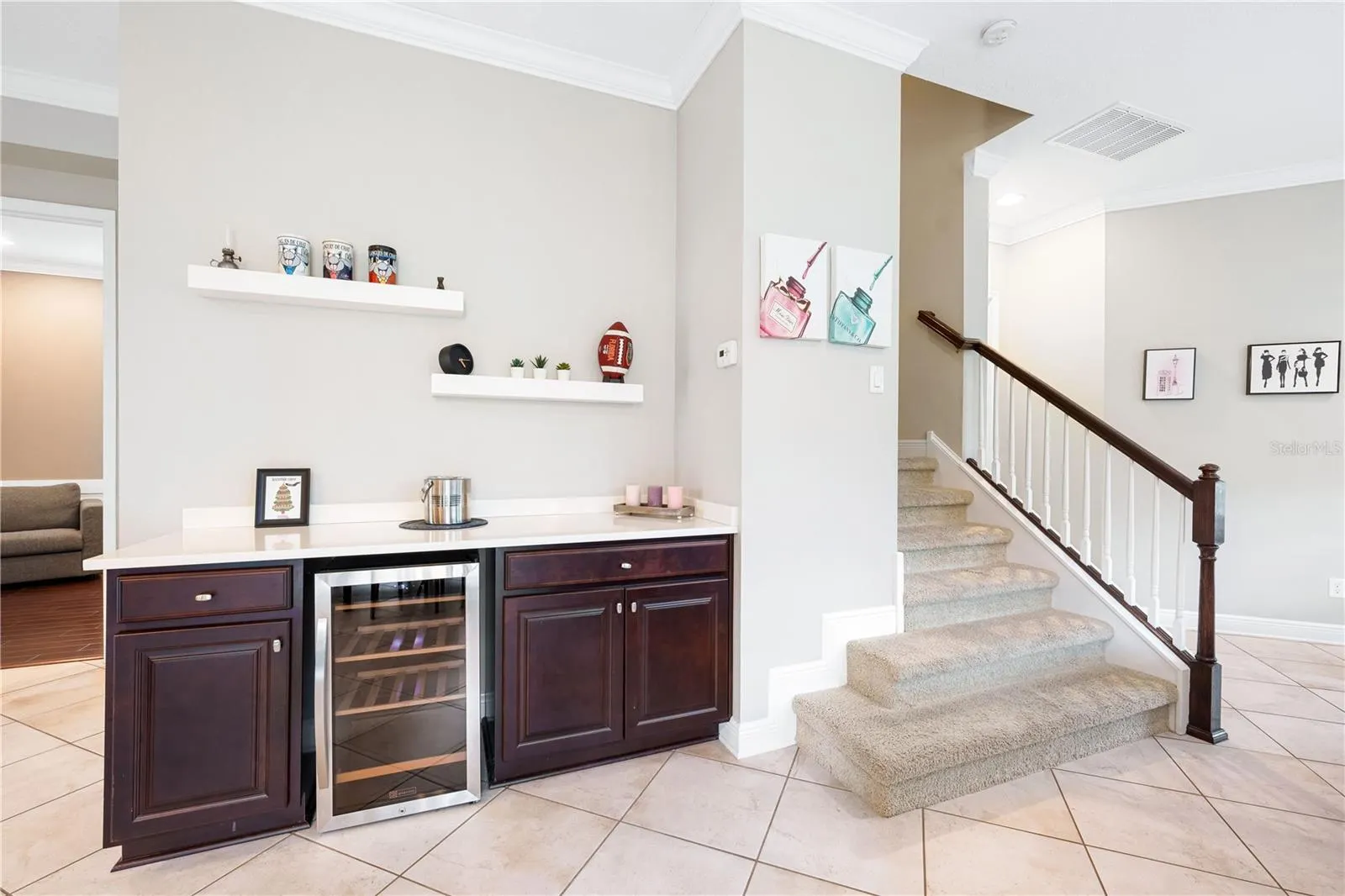 4653 ROYAL DORNOCH CIR