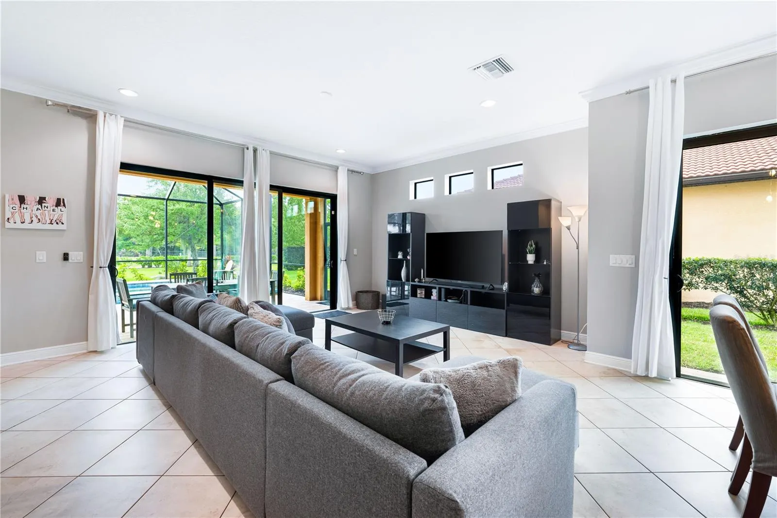 4653 ROYAL DORNOCH CIR