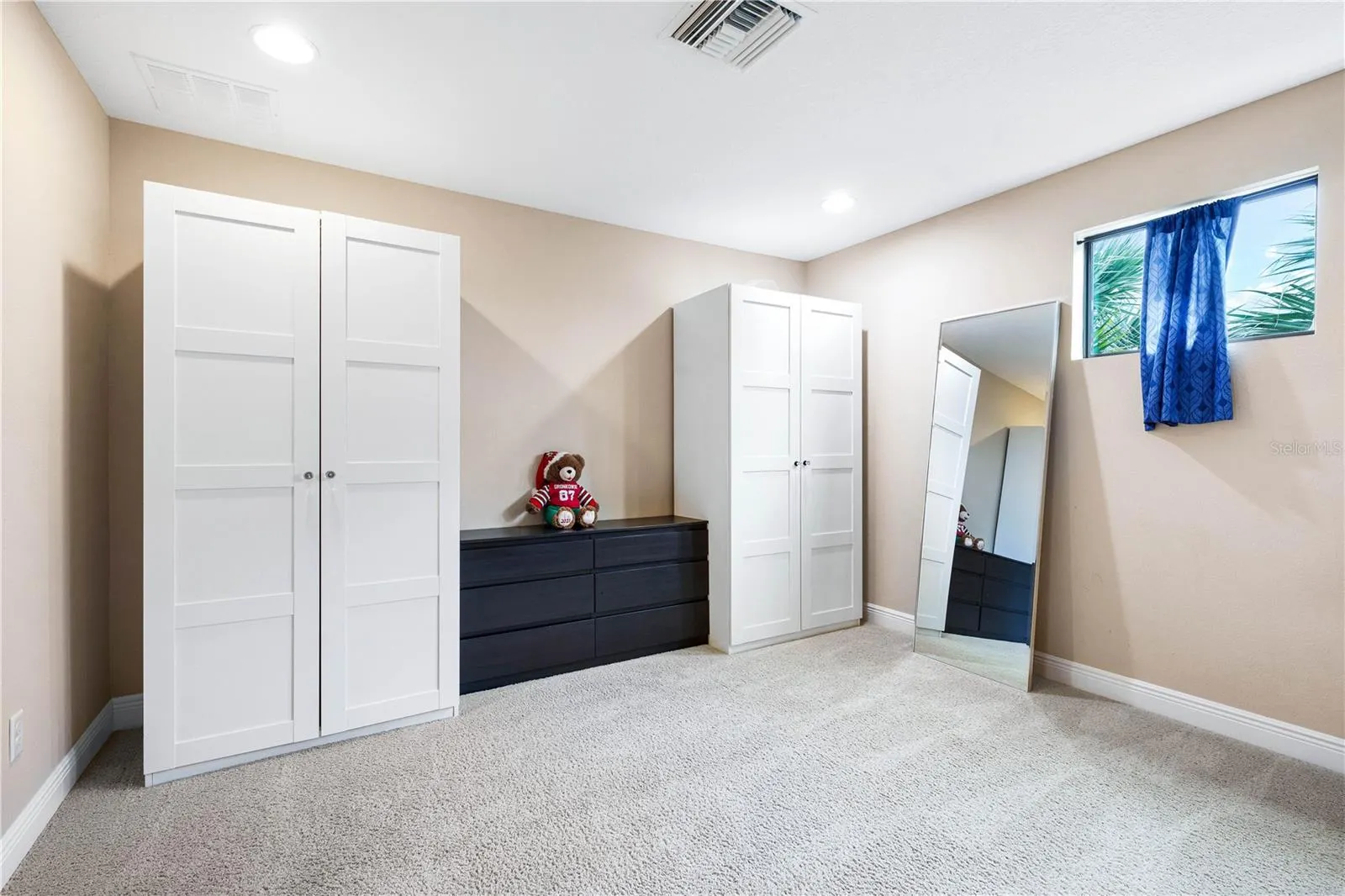 4653 ROYAL DORNOCH CIR