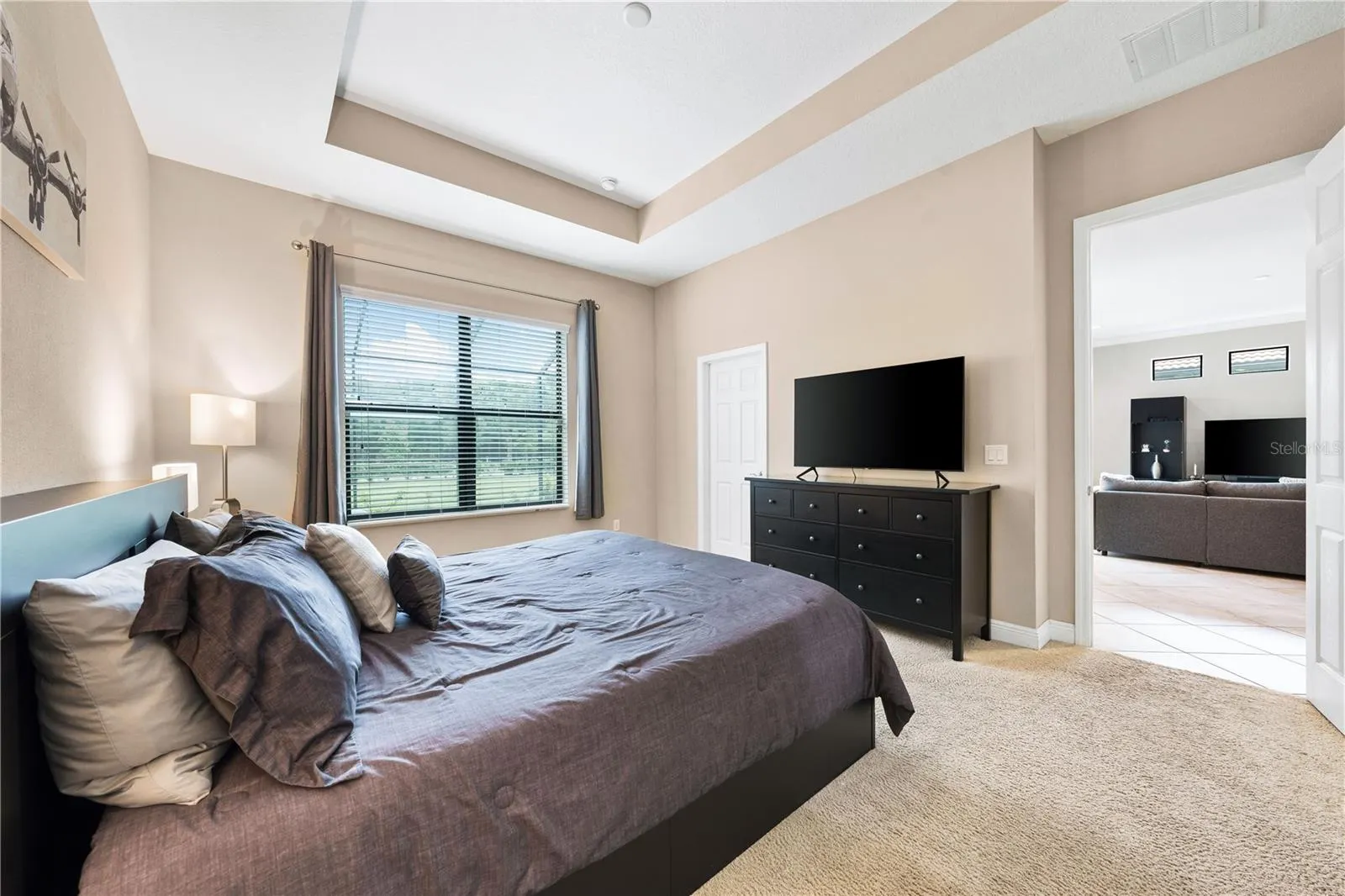 4653 ROYAL DORNOCH CIR
