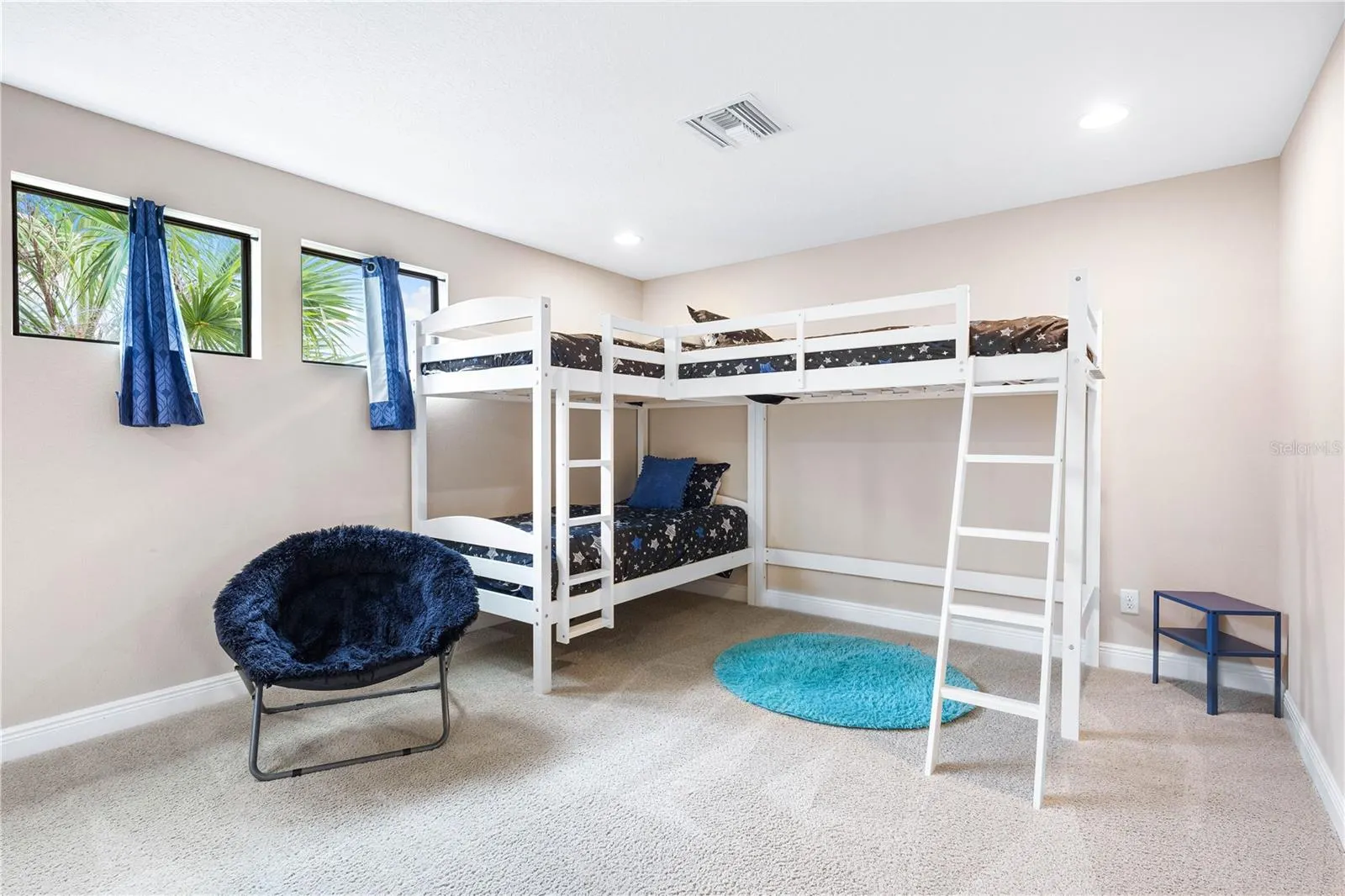 4653 ROYAL DORNOCH CIR