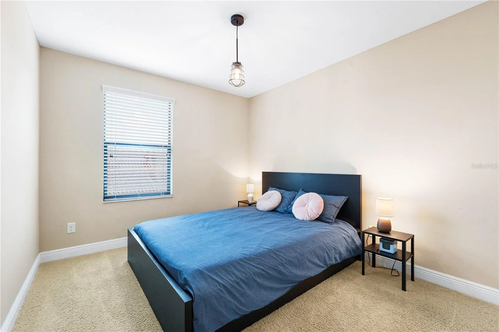 4653 ROYAL DORNOCH CIR