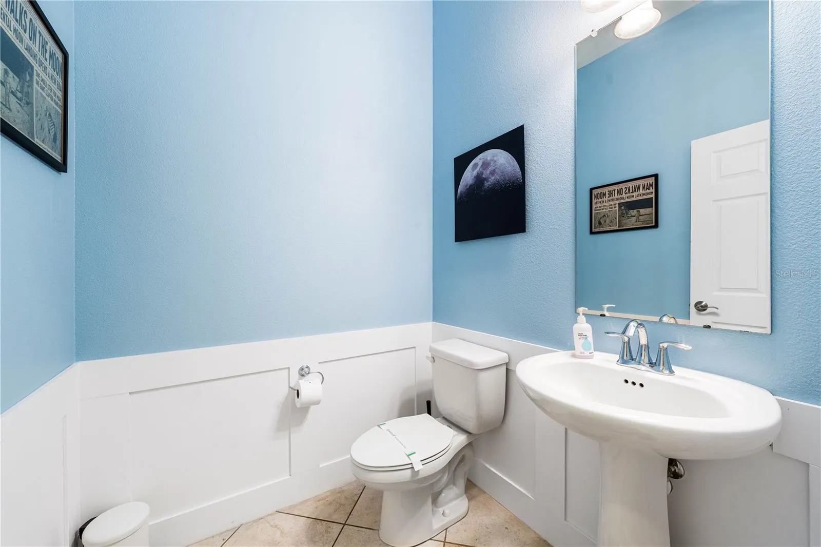 4653 ROYAL DORNOCH CIR