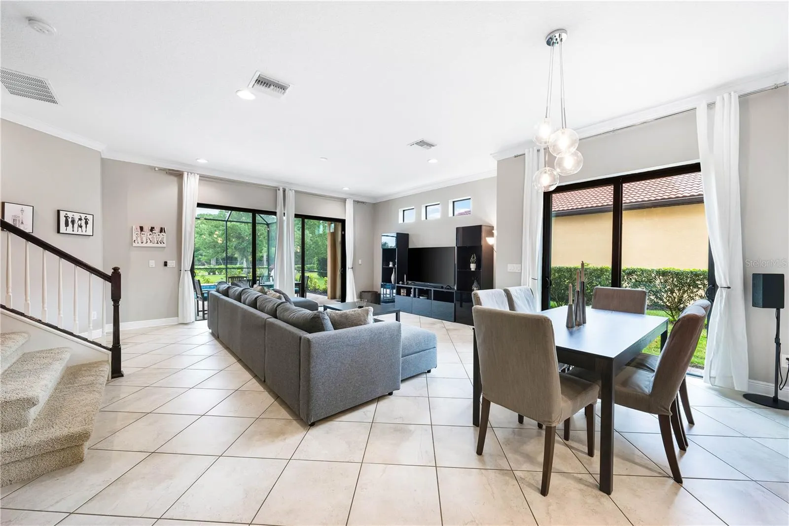 4653 ROYAL DORNOCH CIR