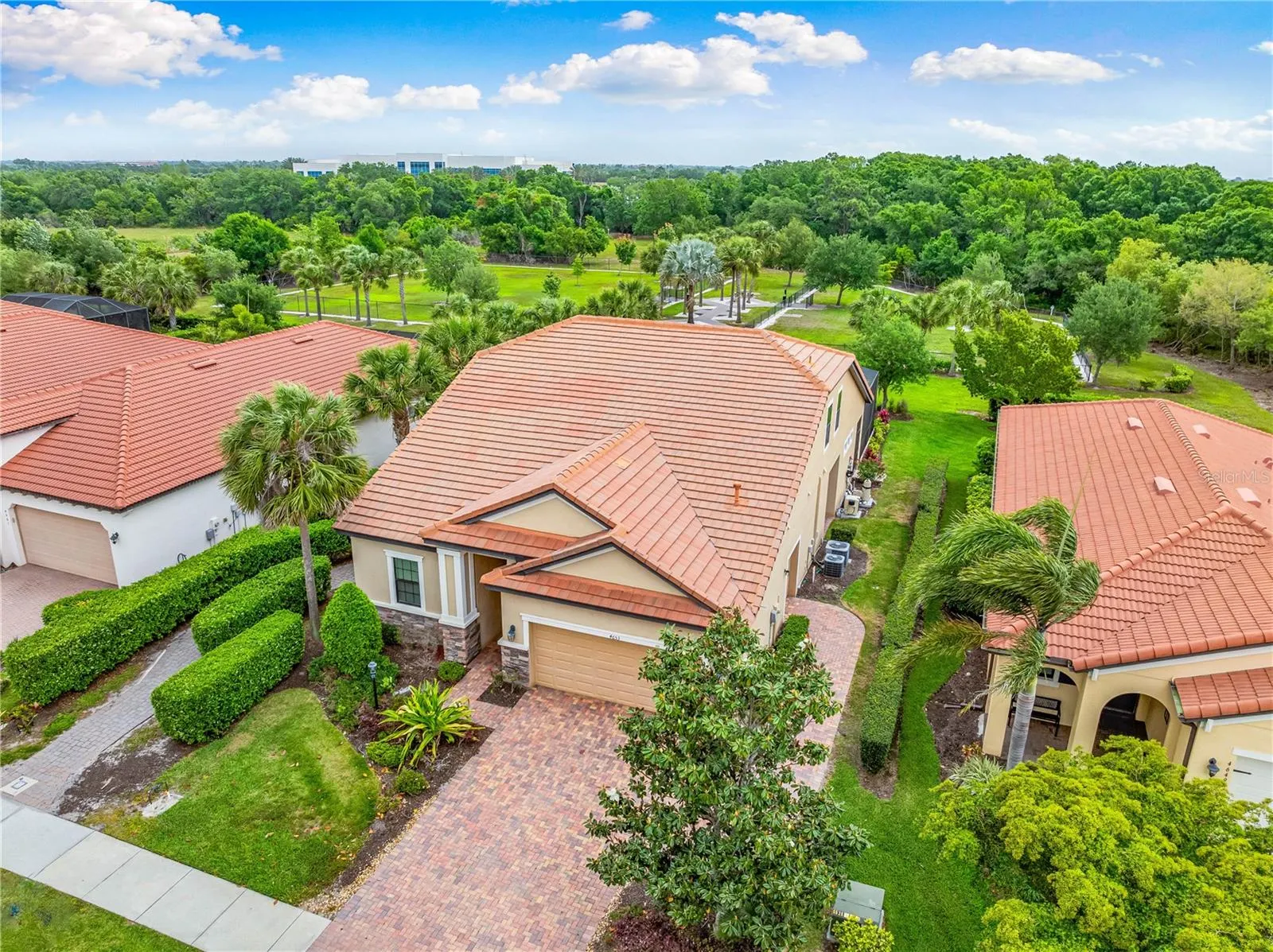 4653 ROYAL DORNOCH CIR