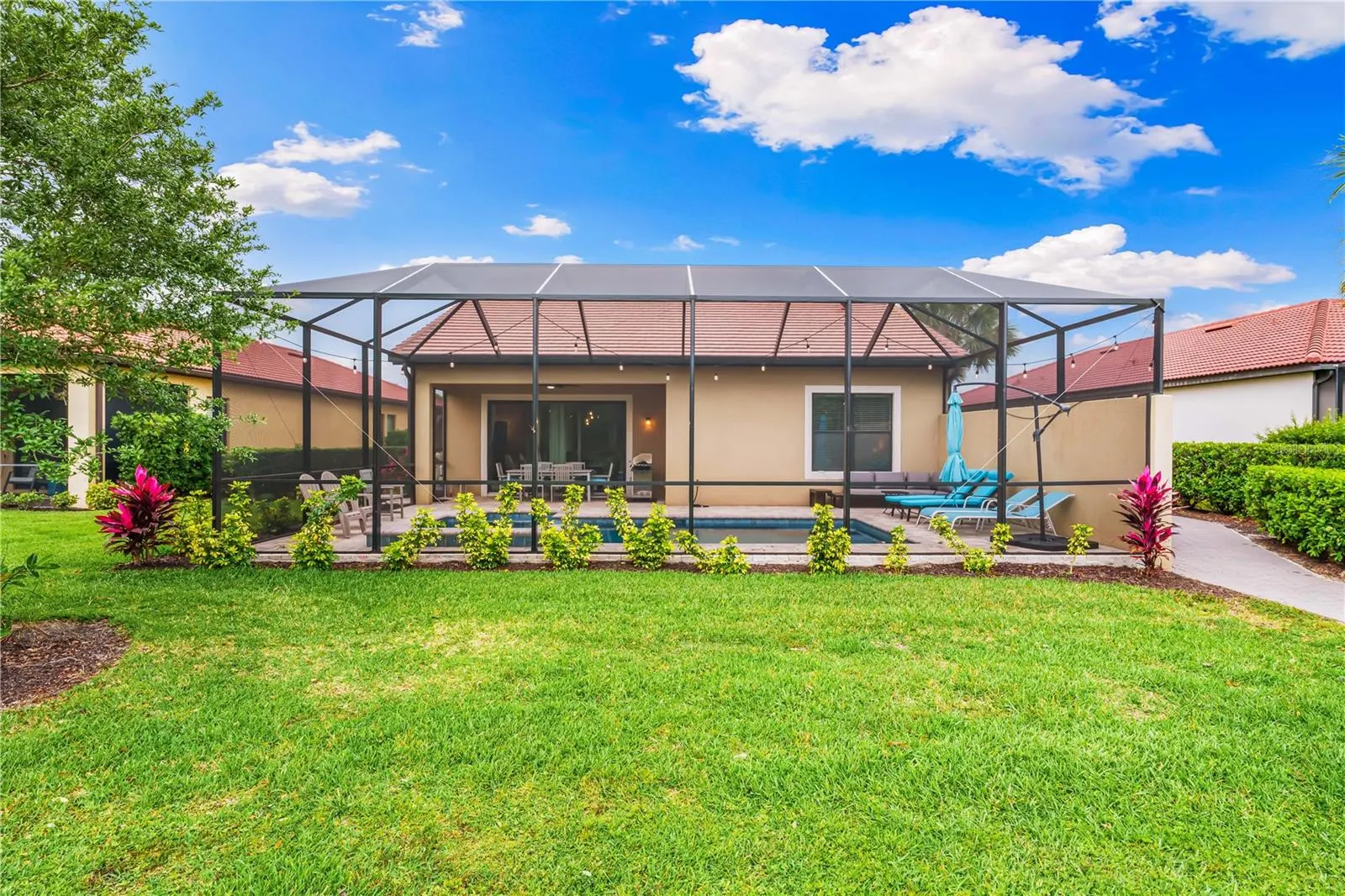 4653 ROYAL DORNOCH CIR