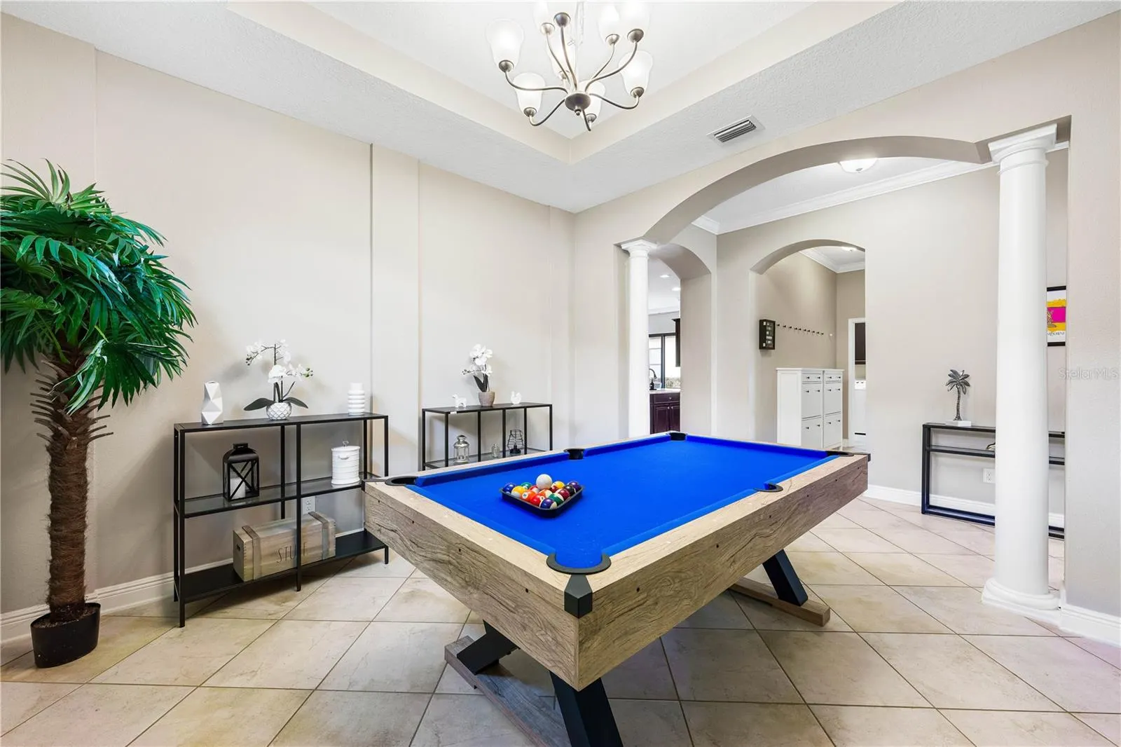 4653 ROYAL DORNOCH CIR