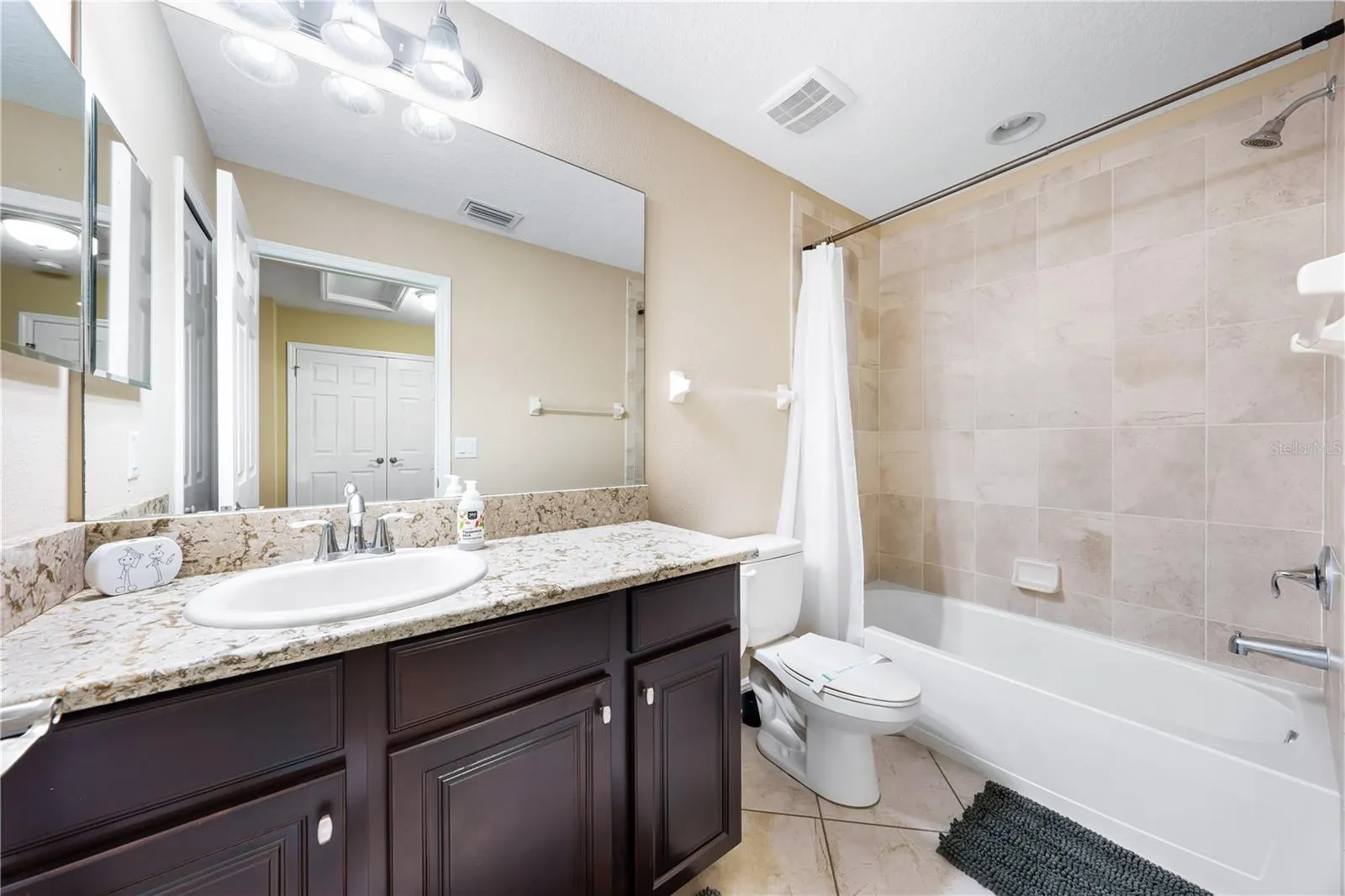 4653 ROYAL DORNOCH CIR