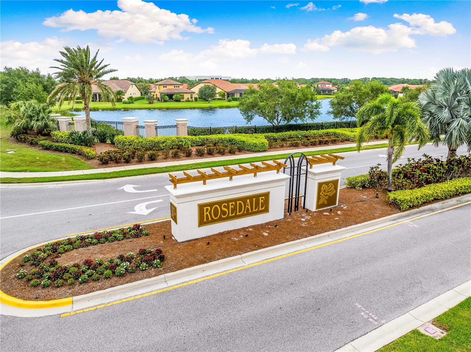 4653 ROYAL DORNOCH CIR