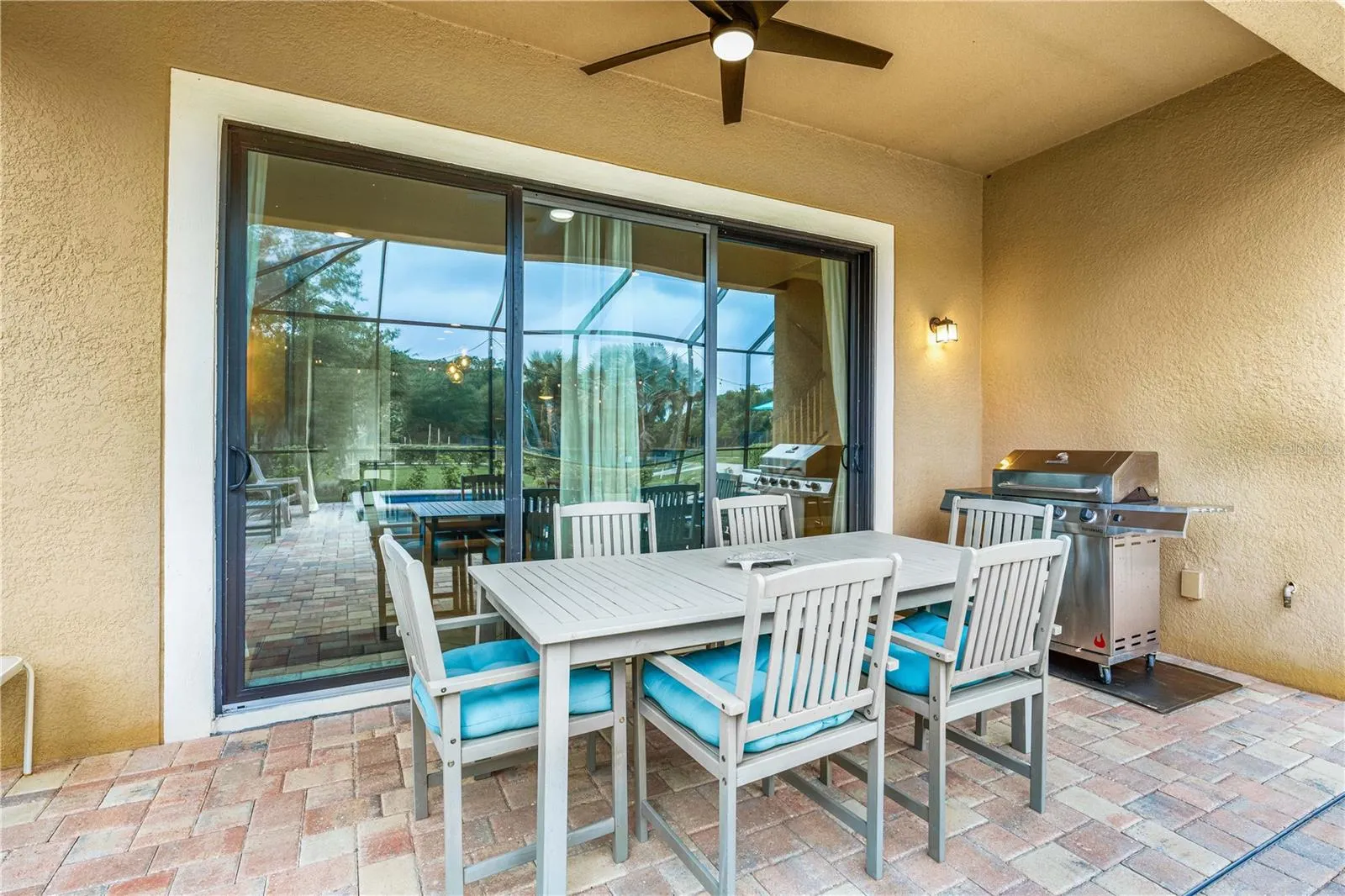 4653 ROYAL DORNOCH CIR
