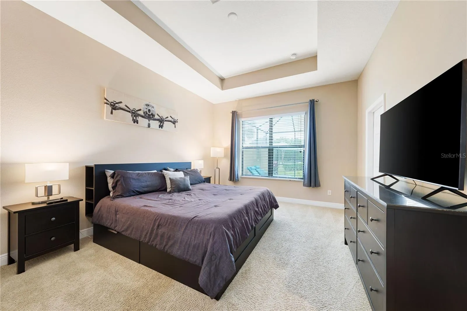 4653 ROYAL DORNOCH CIR
